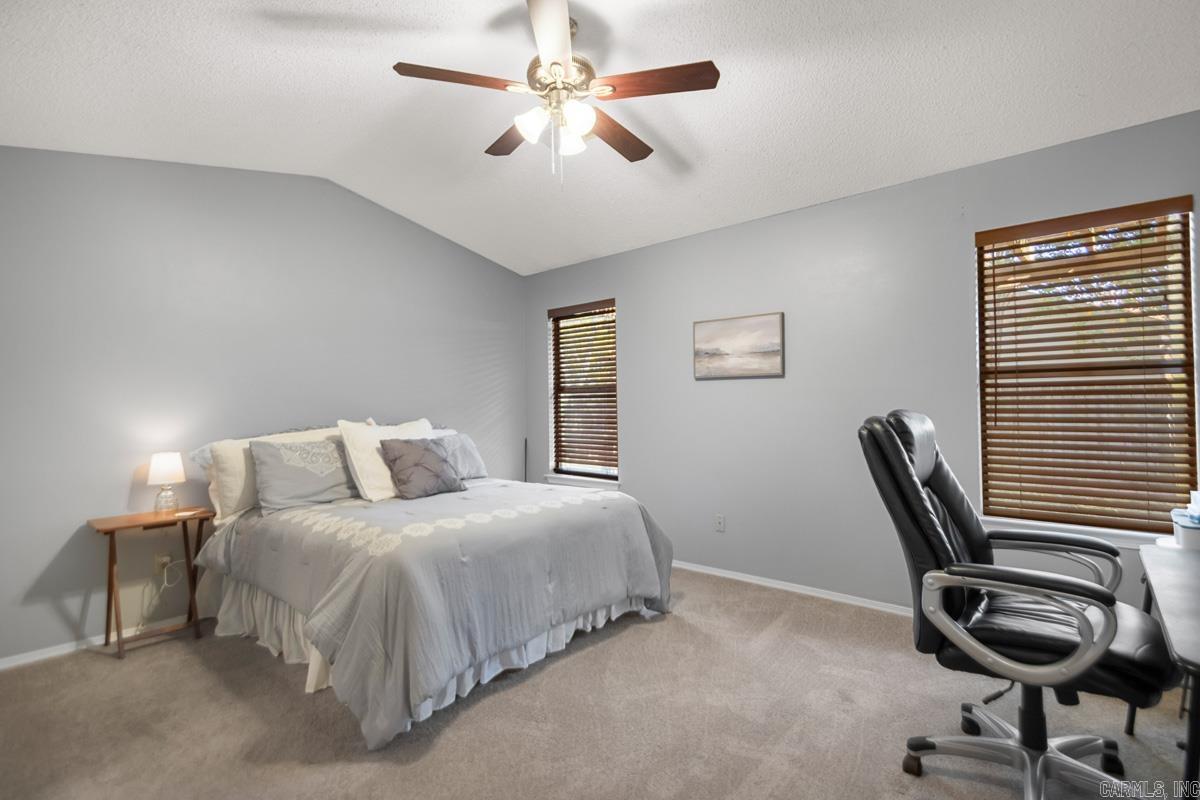 FOREST COVE - Residential