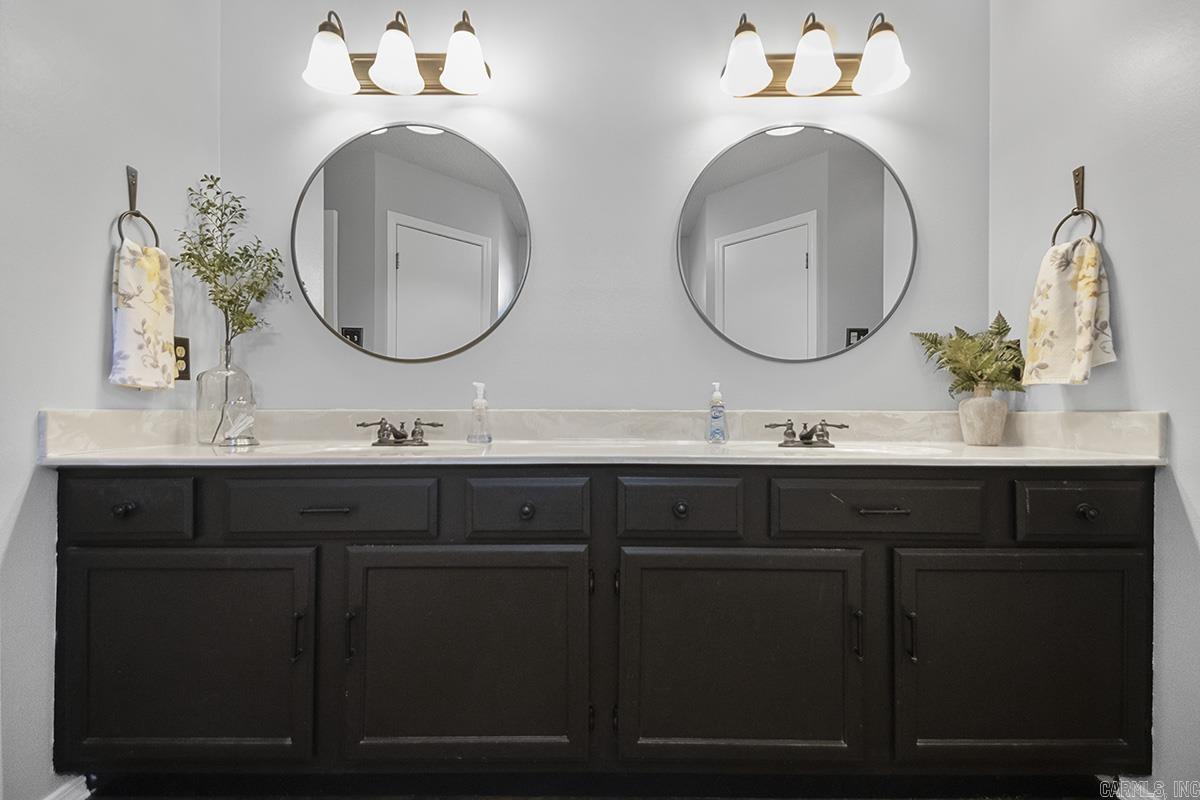 FOREST COVE - Residential