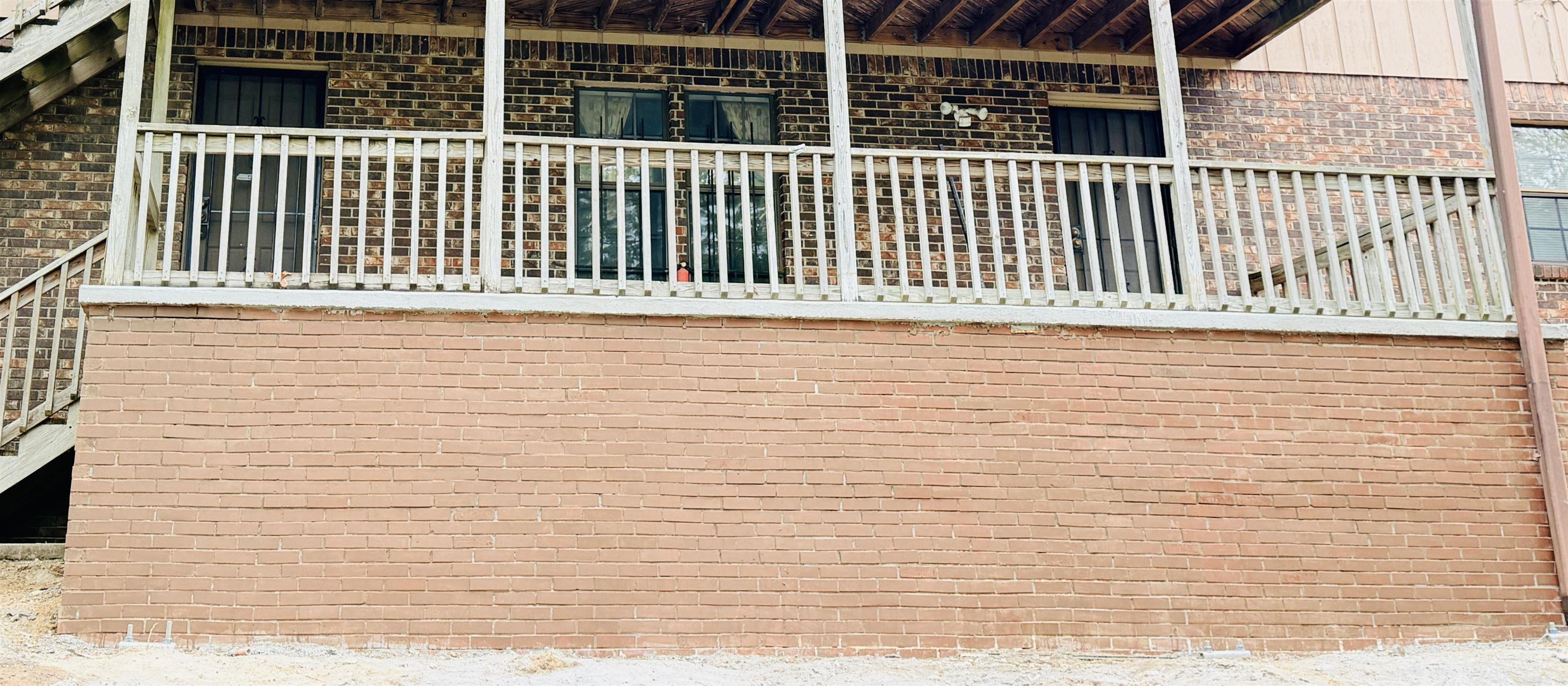 PECAN LAKE - Residential