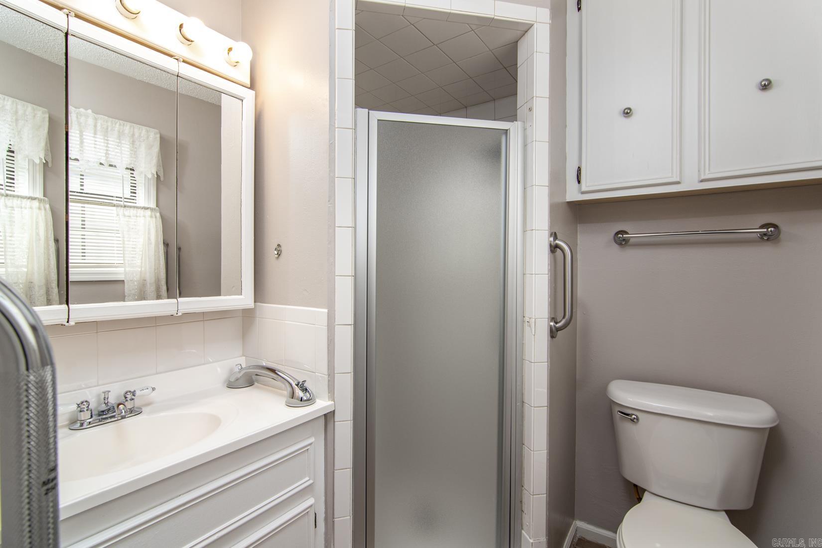 PECAN LAKE - Residential