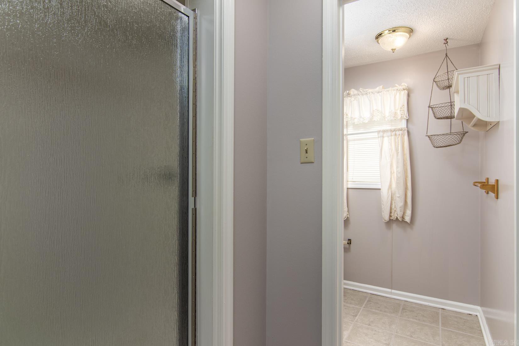 PECAN LAKE - Residential