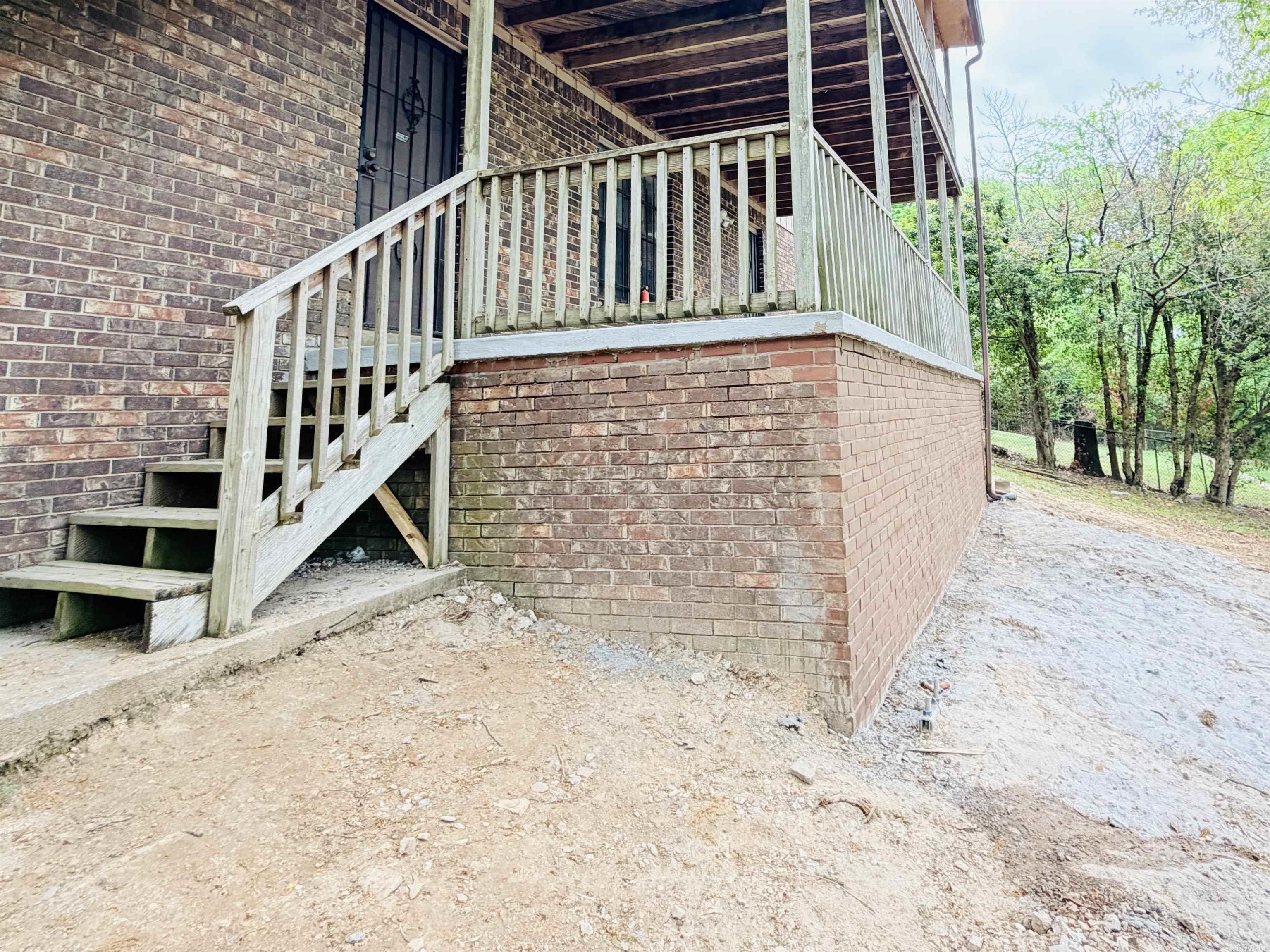 PECAN LAKE - Residential