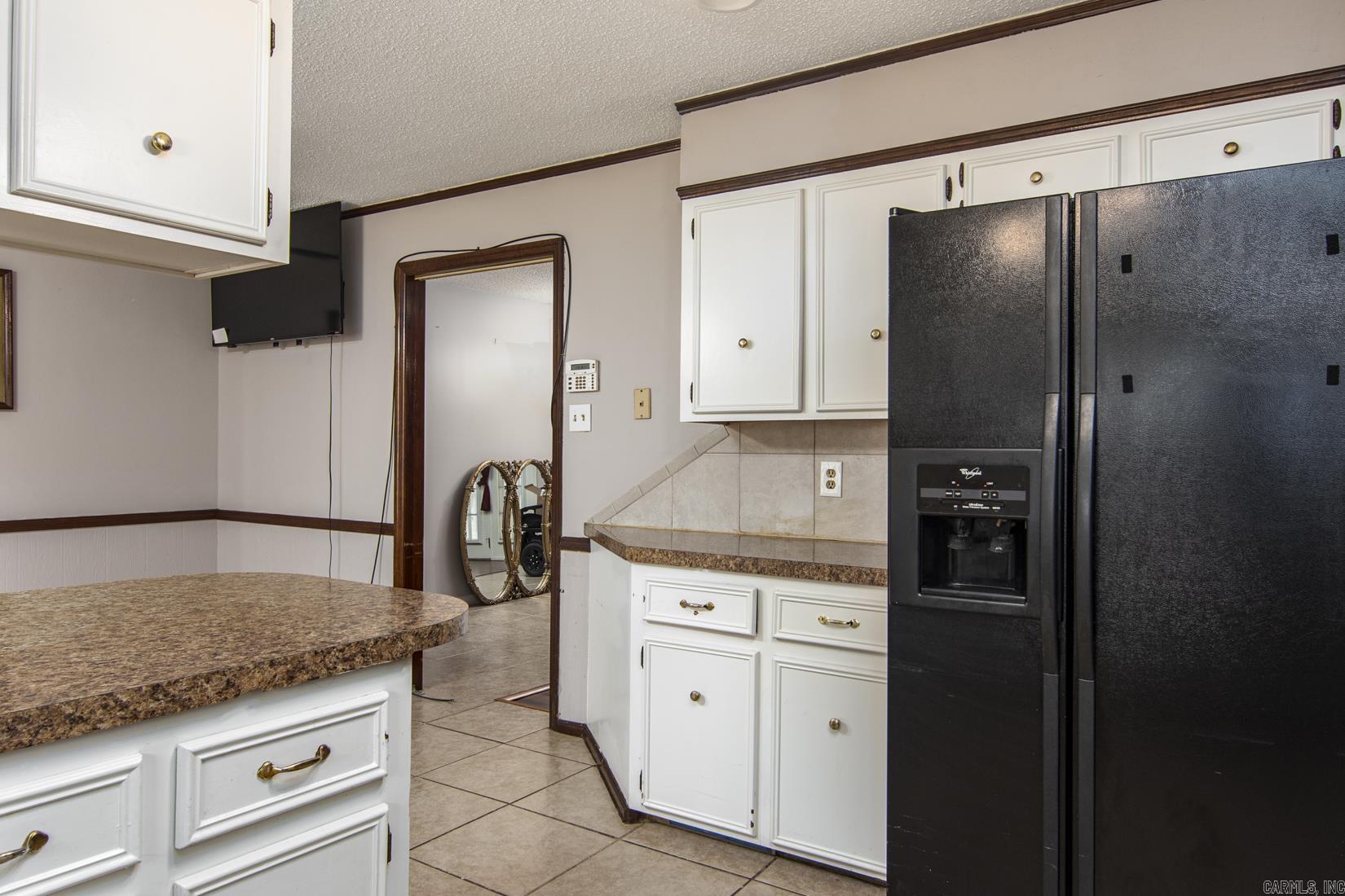 PECAN LAKE - Residential