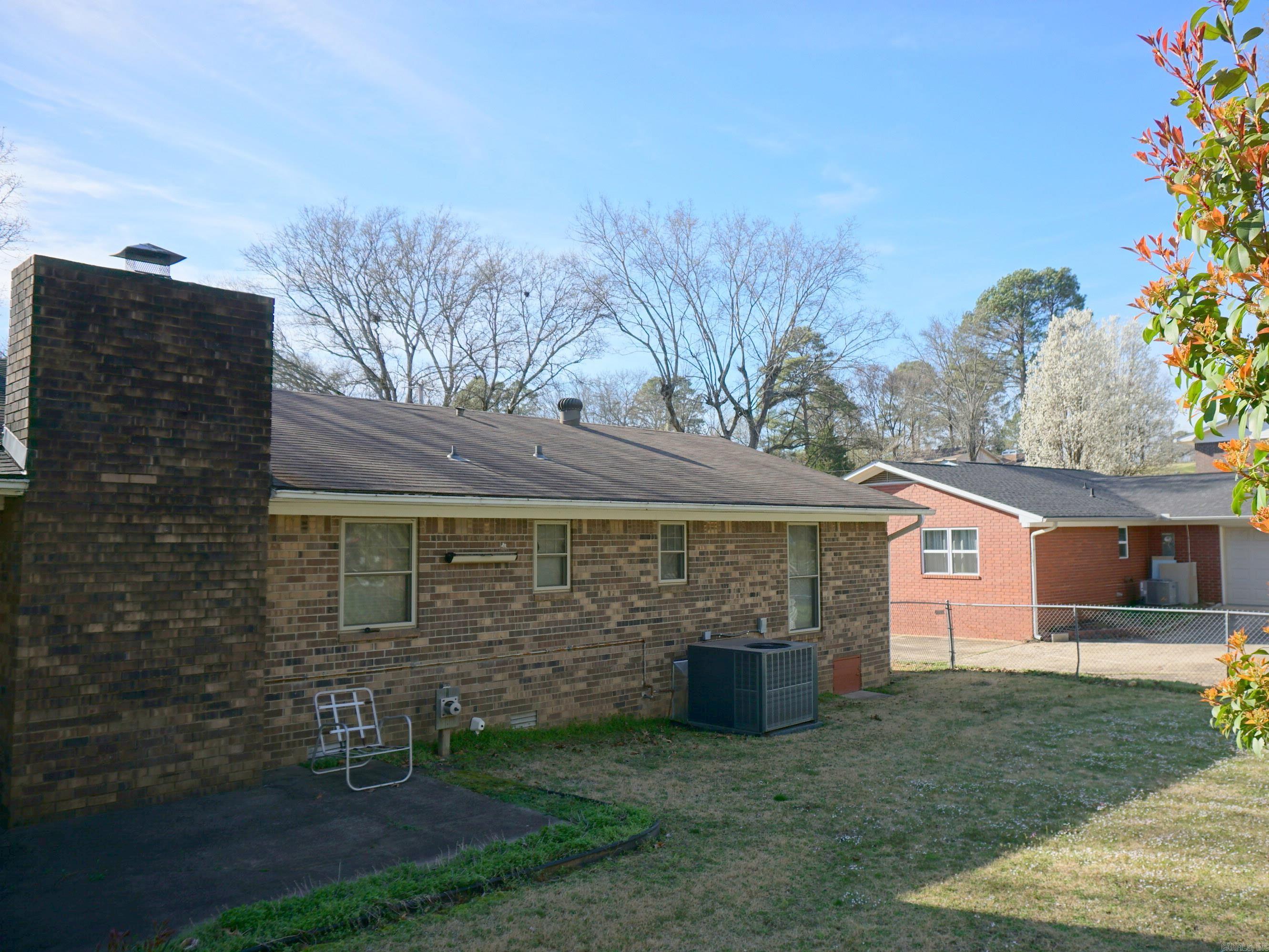 Rolling Hills#1 - Residential