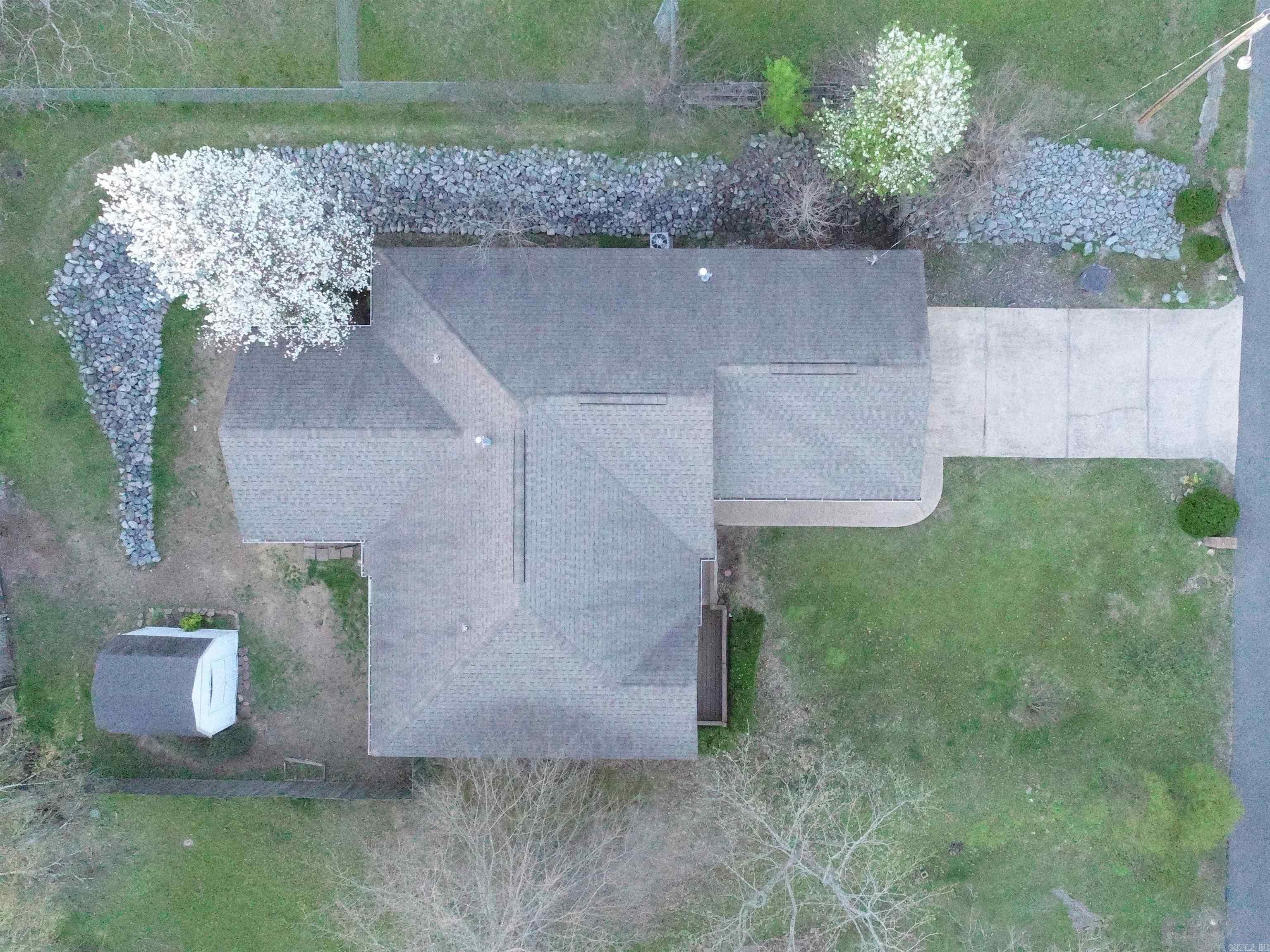 Rolling Hills#1 - Residential
