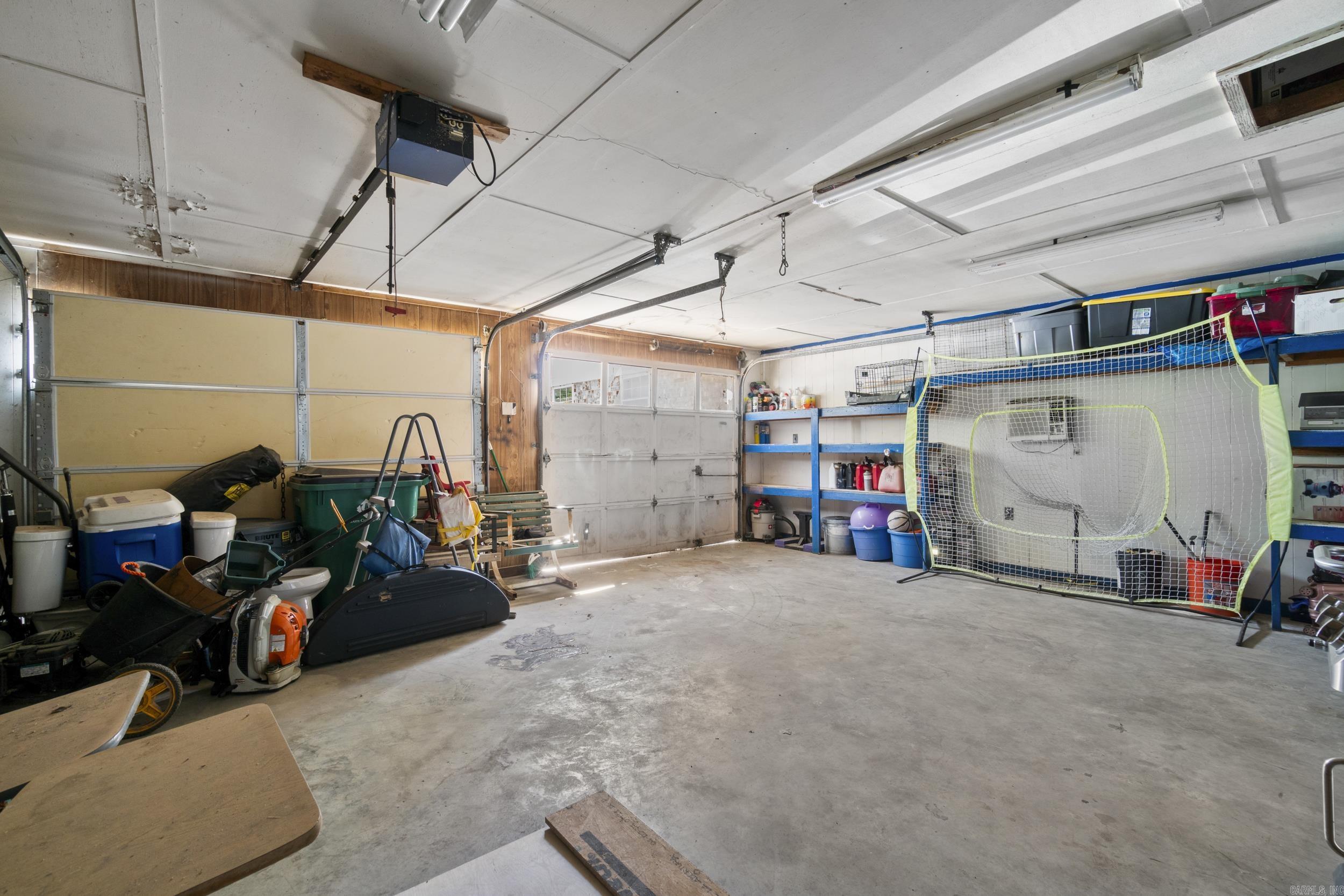 Mayflower - Residential