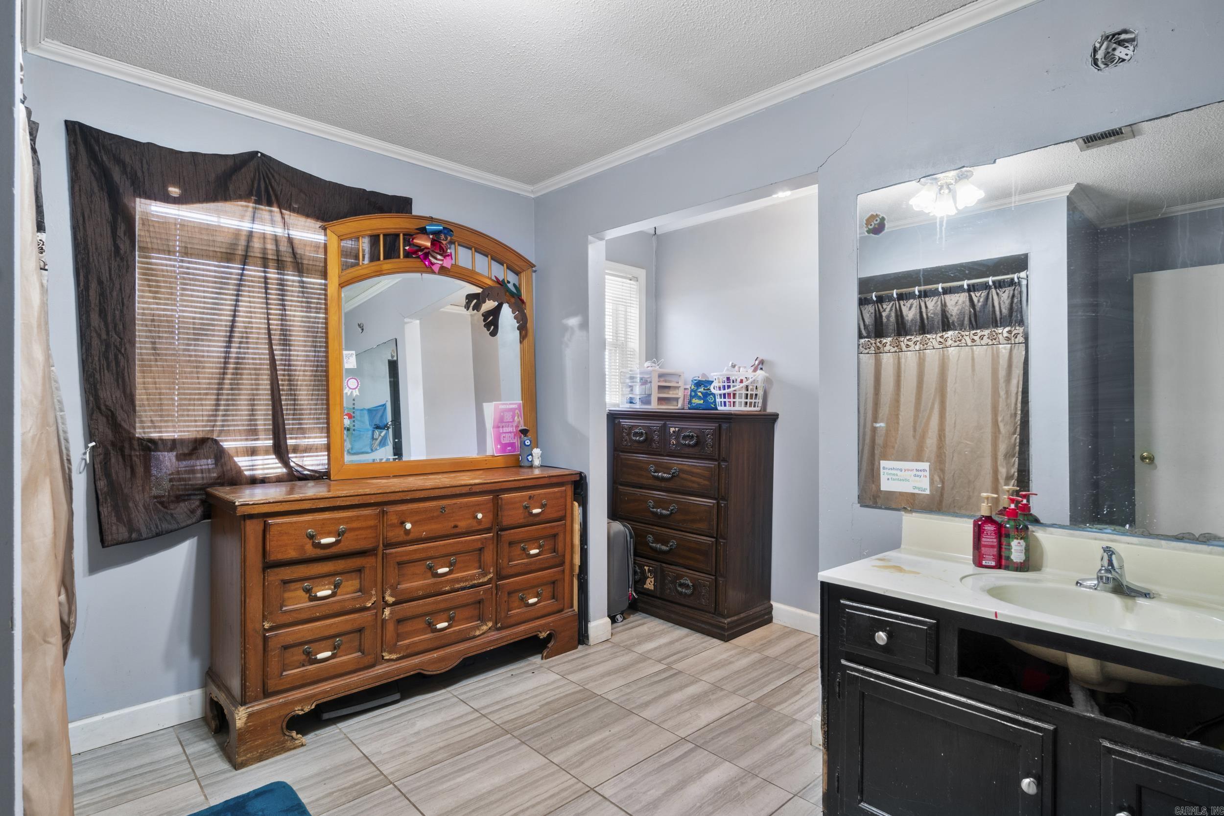 Mayflower - Residential