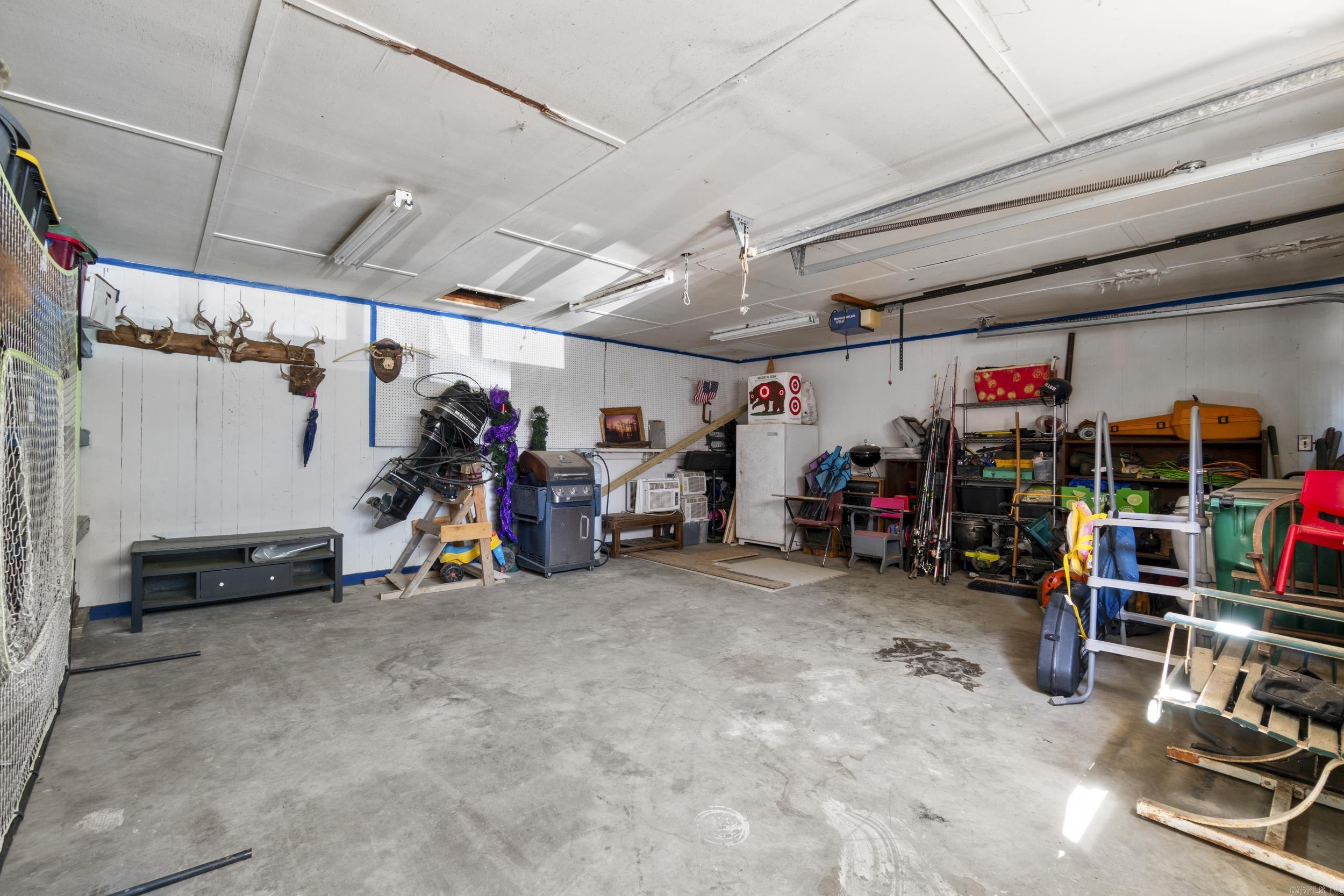 Mayflower - Residential