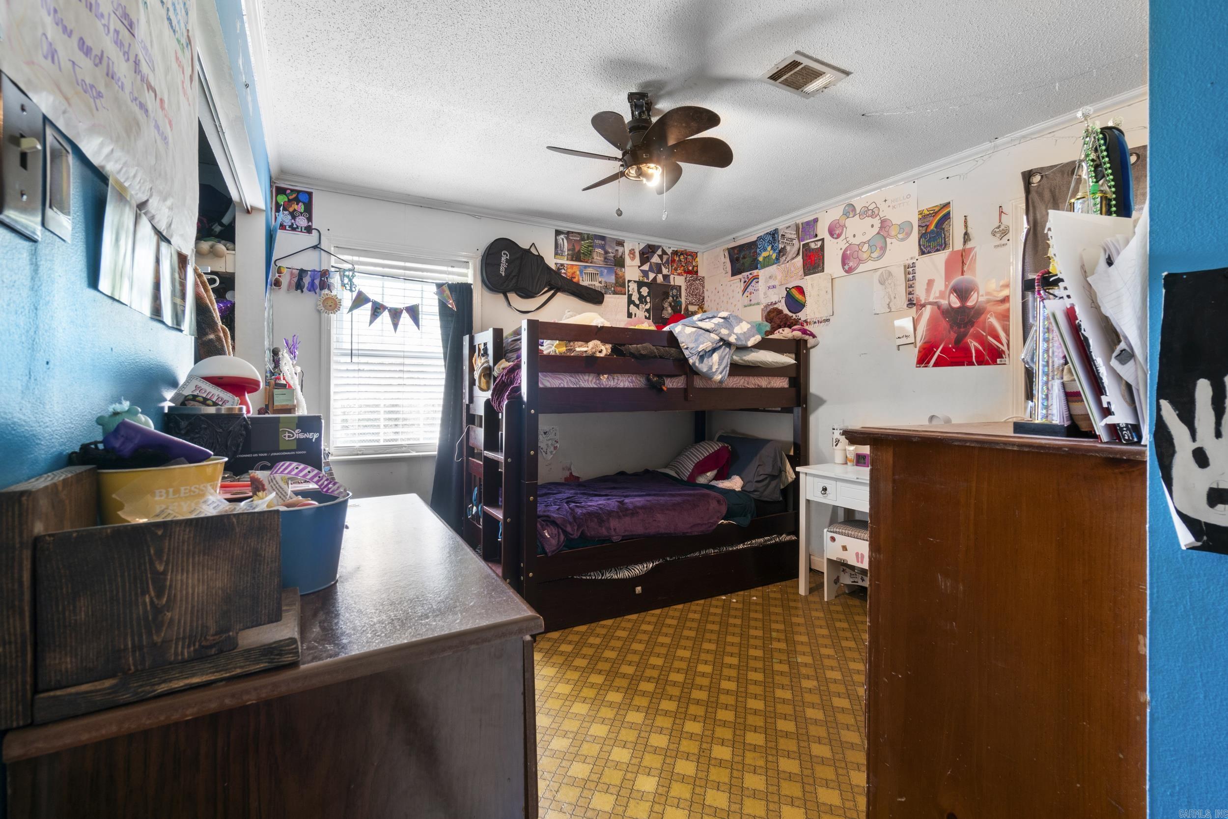 Mayflower - Residential