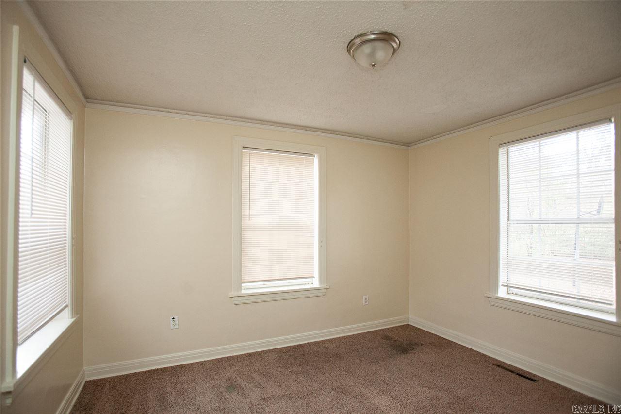 Western Hills - Residential Lease