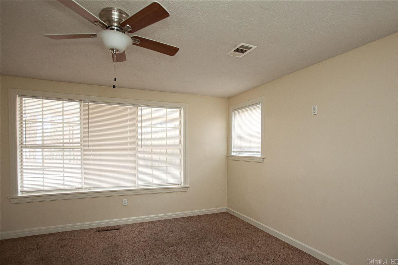 Western Hills - Residential Lease