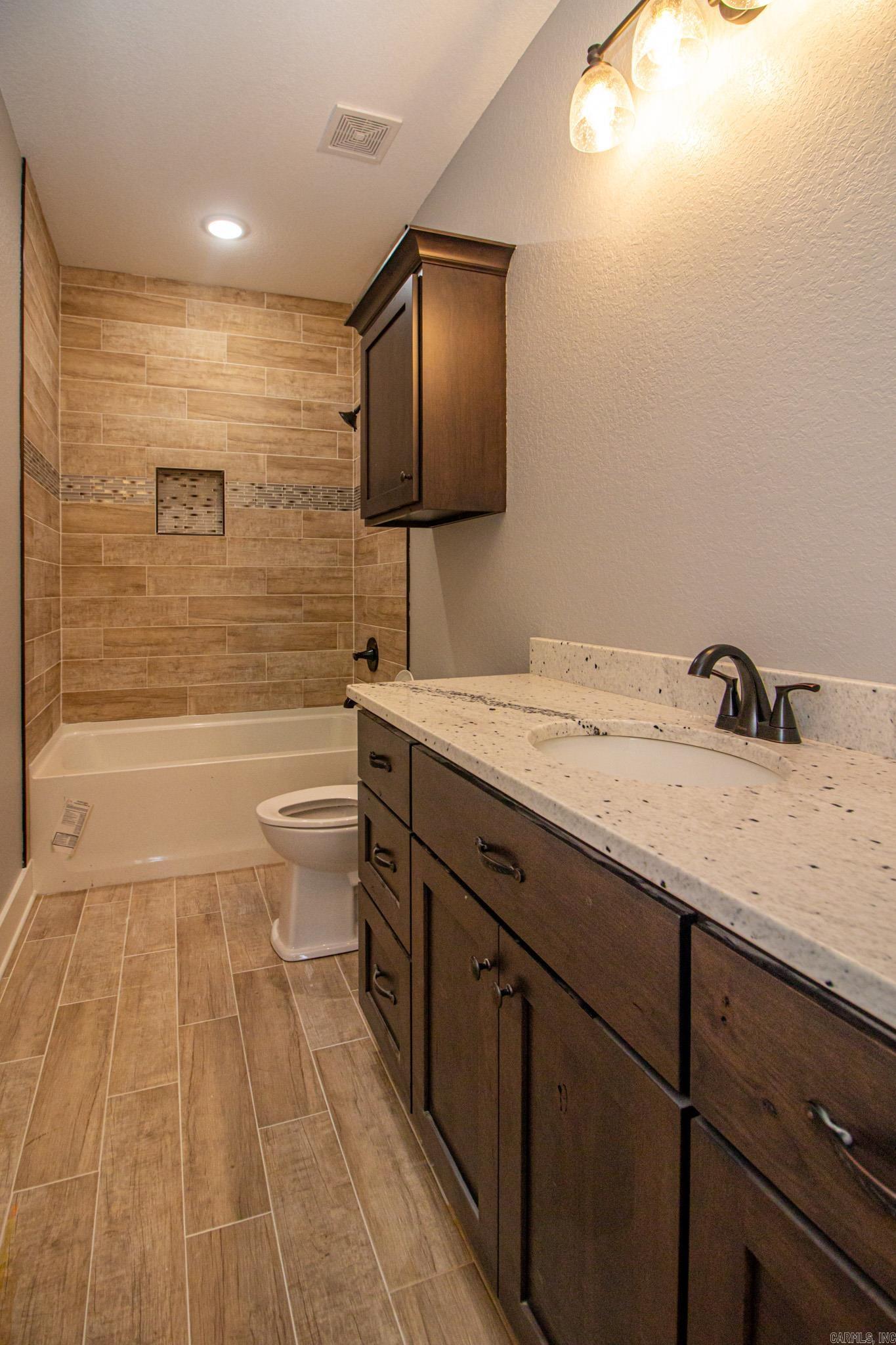 Orchard - Residential