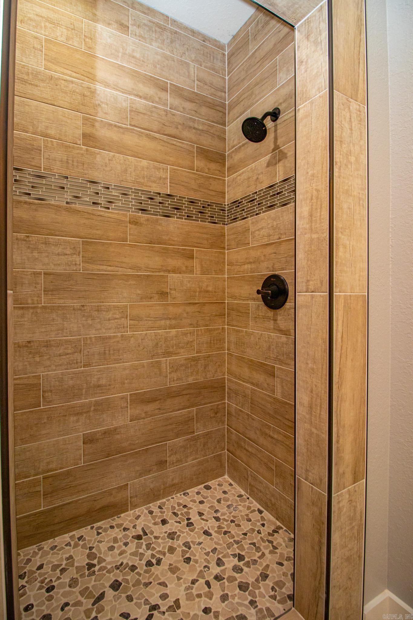 Orchard - Residential