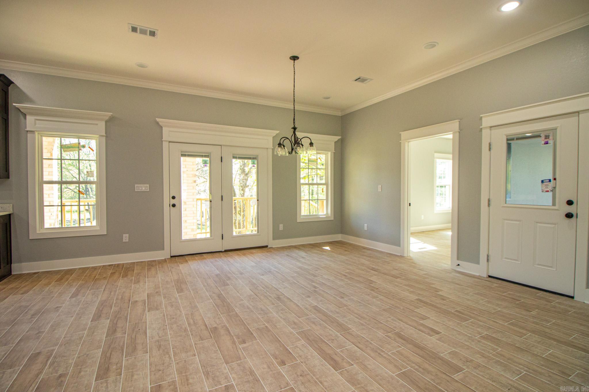 Orchard - Residential