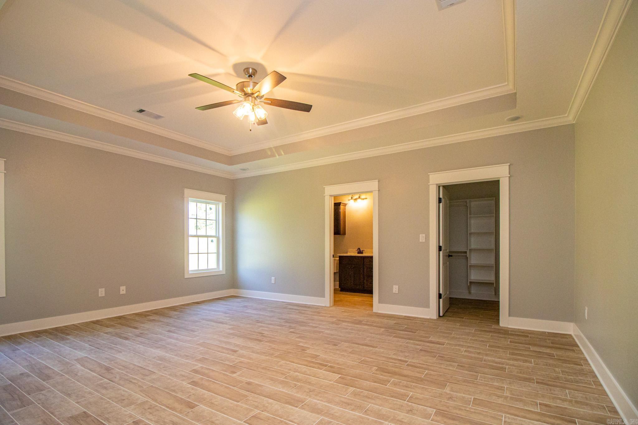 Orchard - Residential