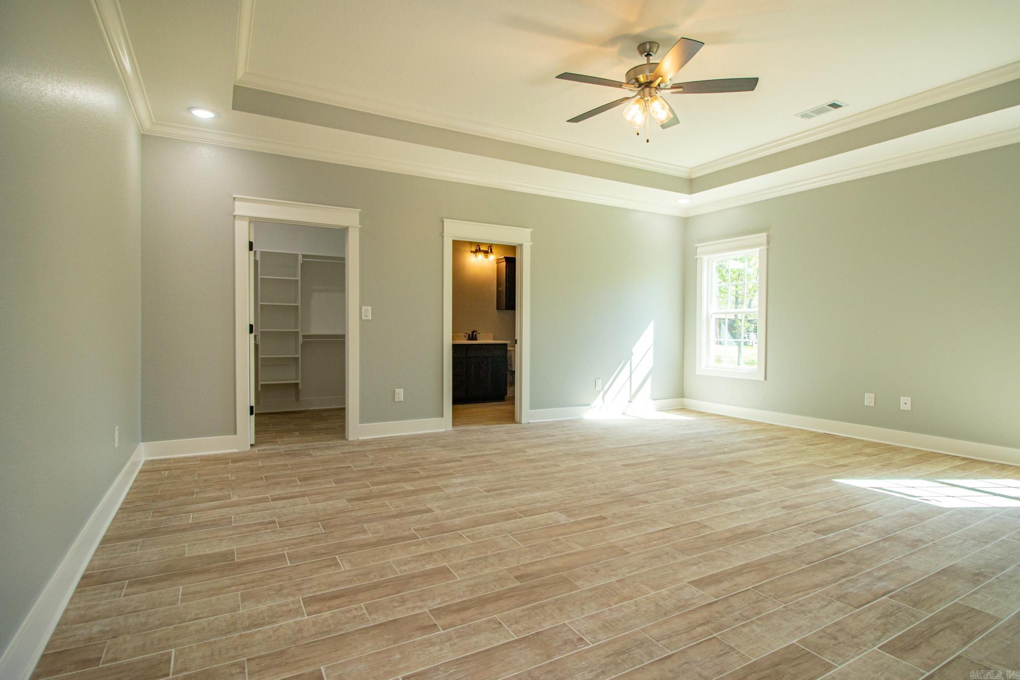 Orchard - Residential