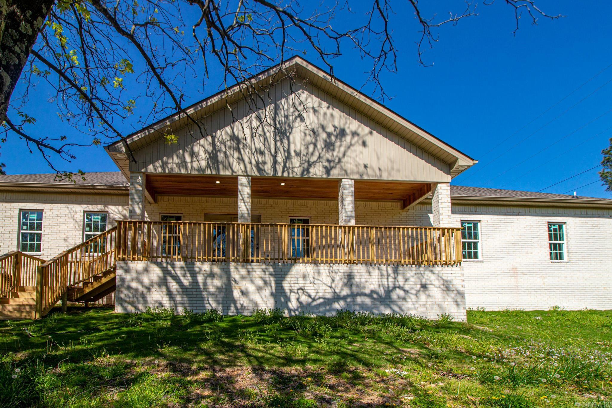 Orchard - Residential