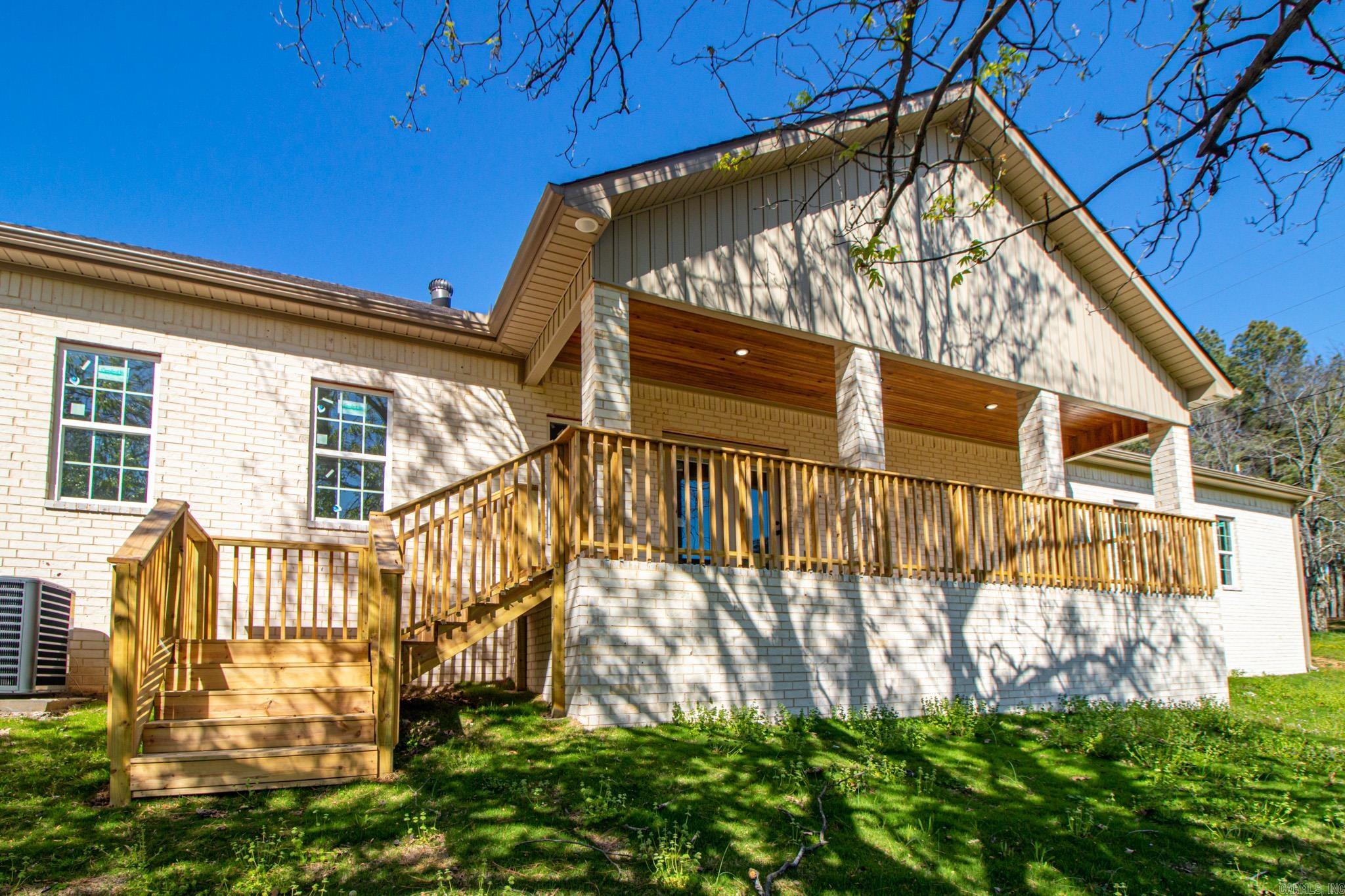 Orchard - Residential