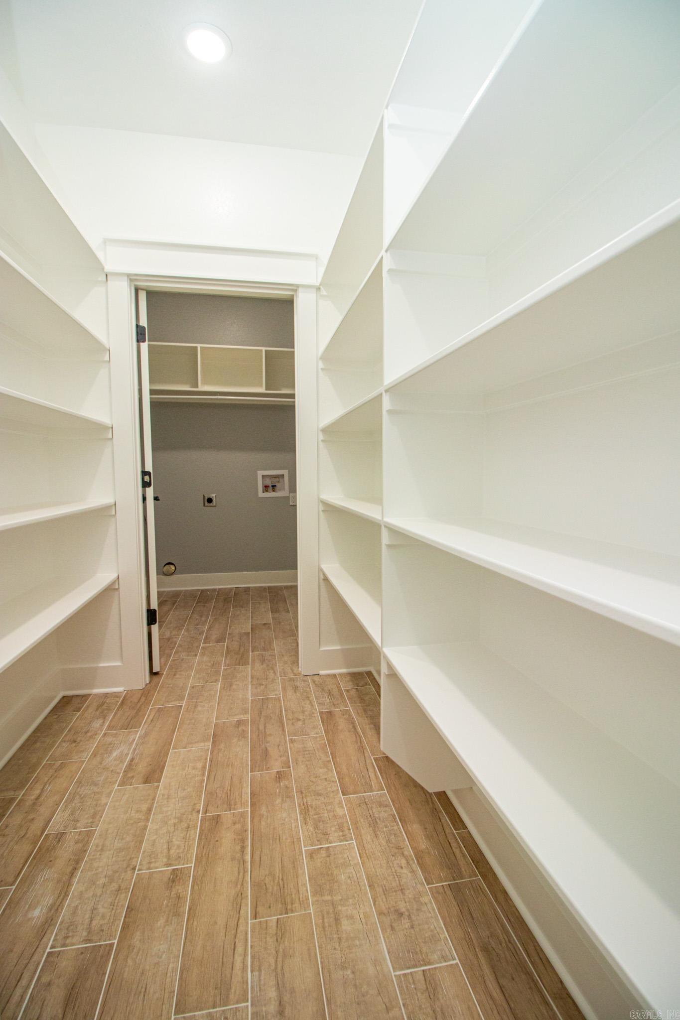 Orchard - Residential