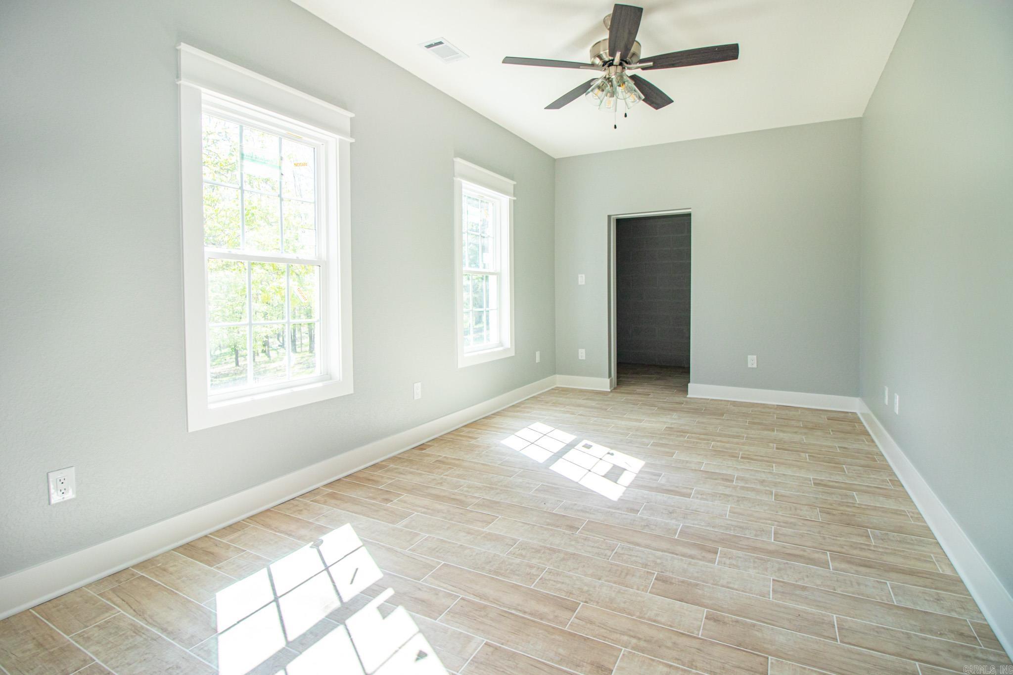 Orchard - Residential