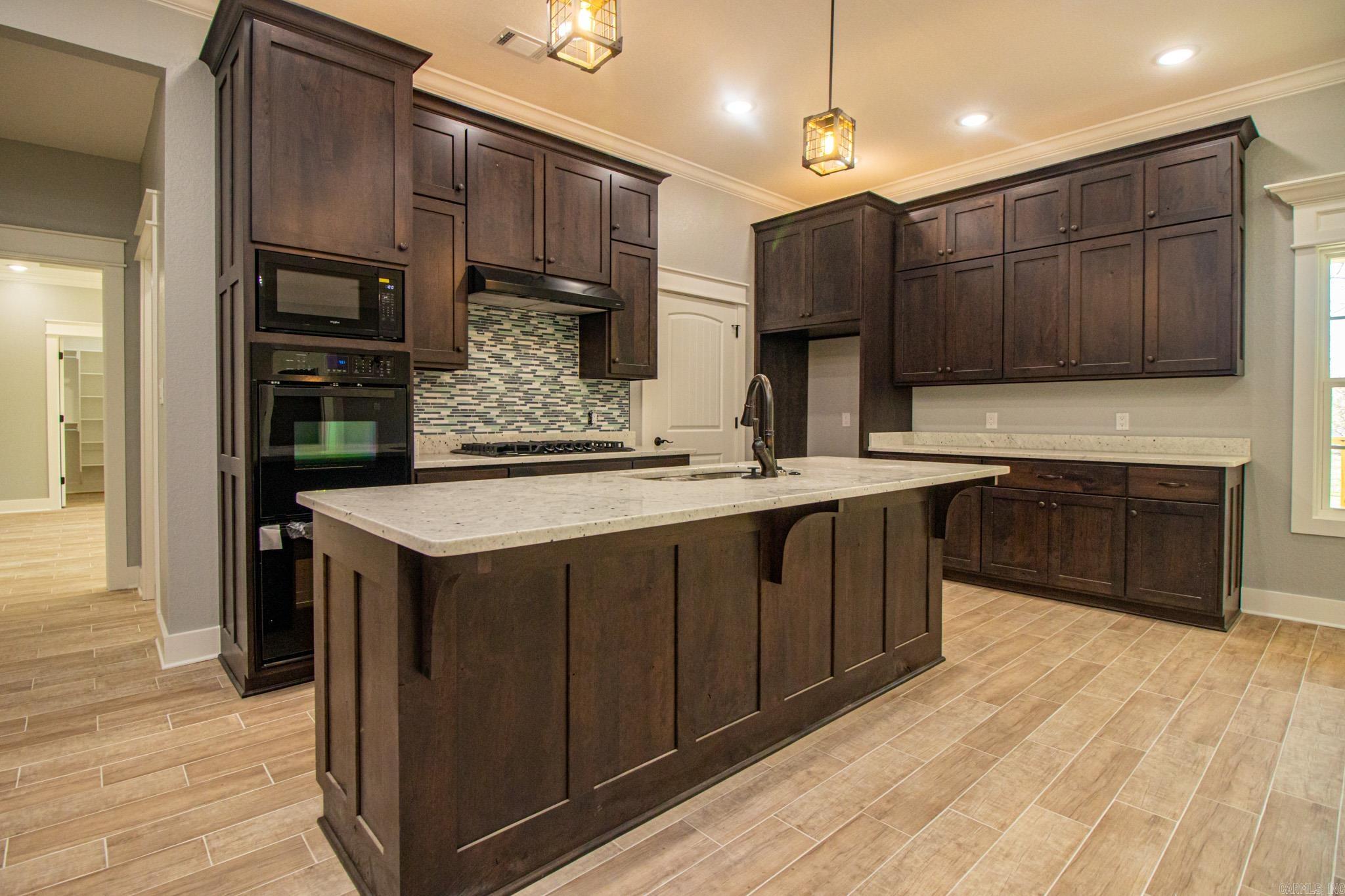 Orchard - Residential