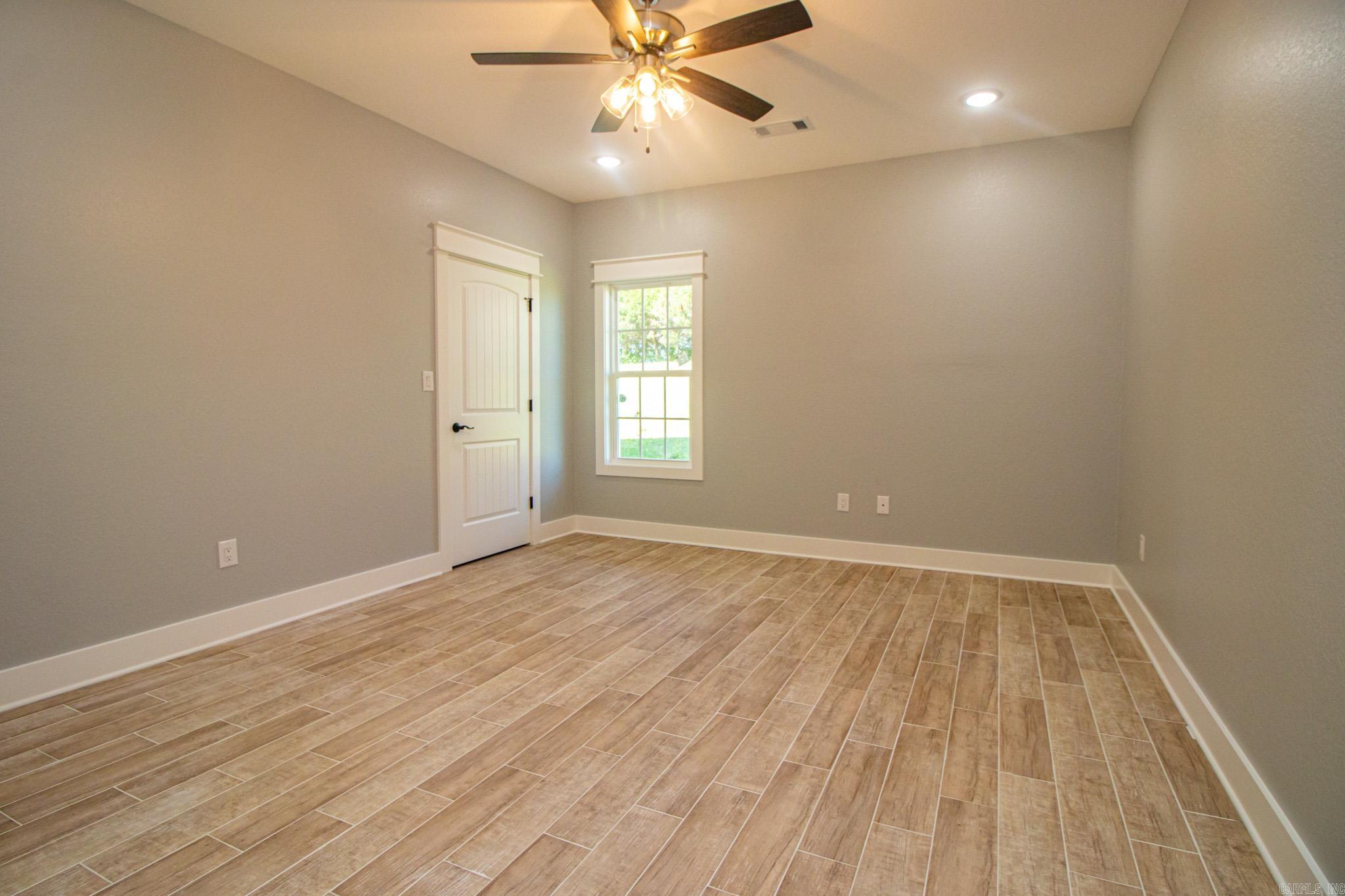 Orchard - Residential