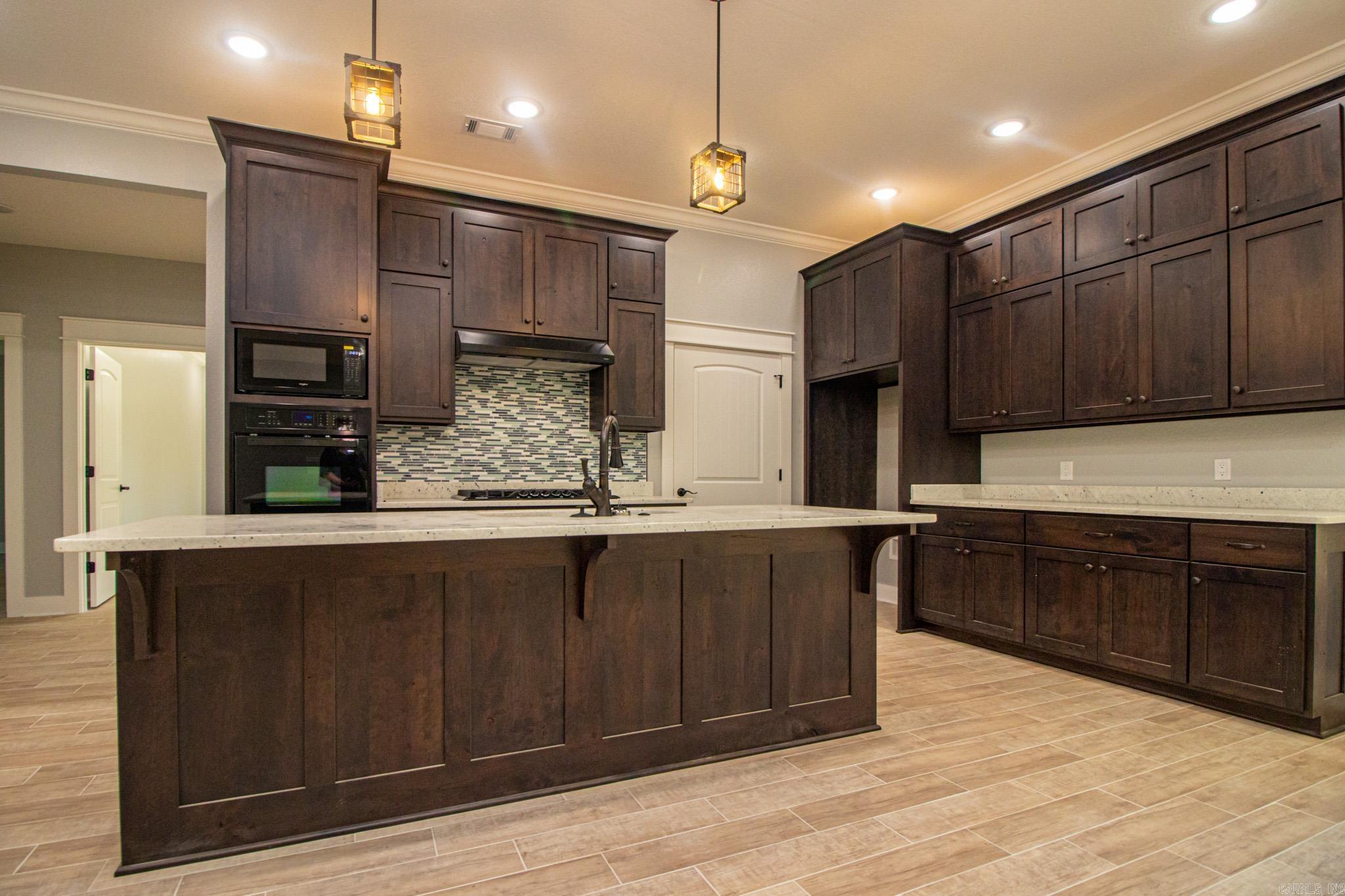 Orchard - Residential