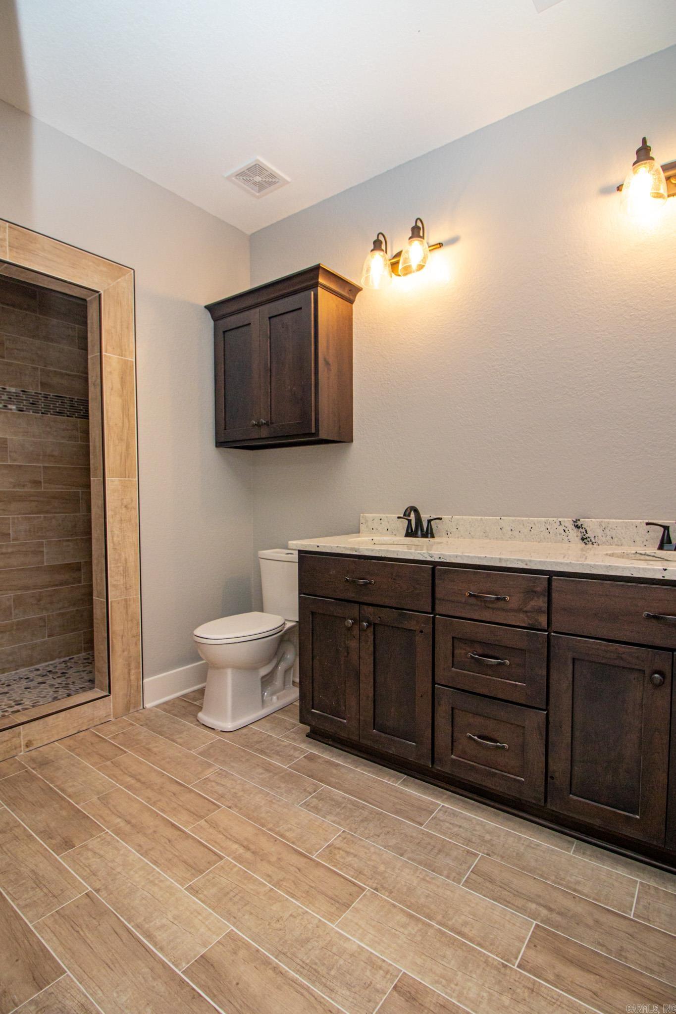 Orchard - Residential