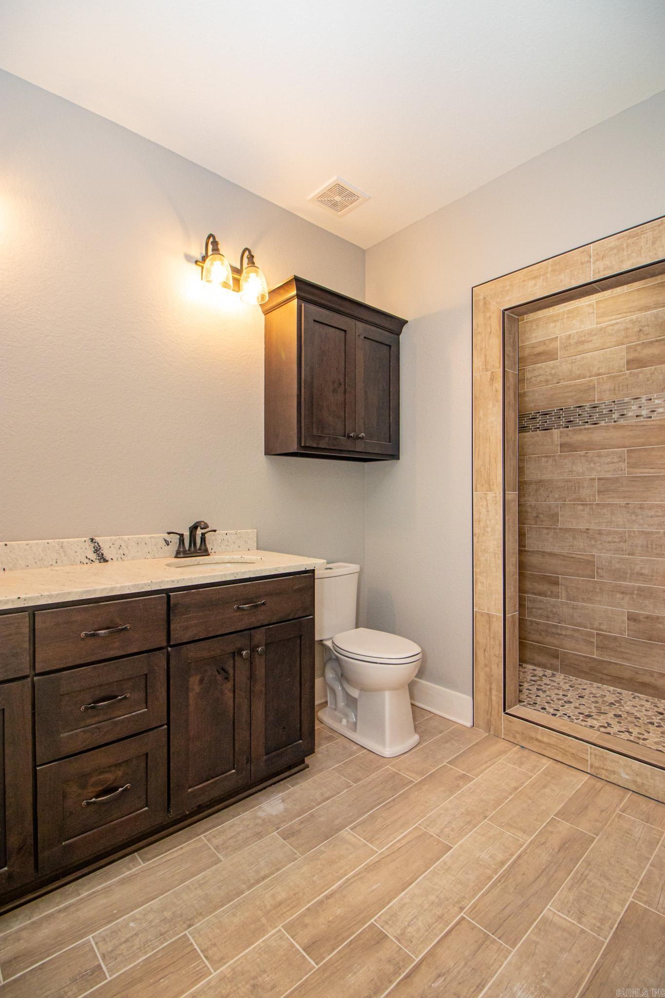 Orchard - Residential