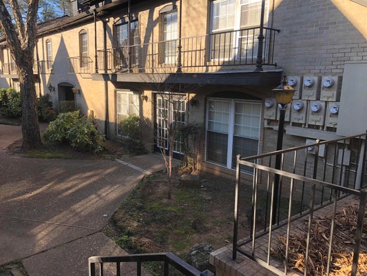 1601 N BRYANT ST # A12, LITTLE ROCK, AR 72207 - Image 108dc174abd98288ee7e25e06921d3df/1962030737