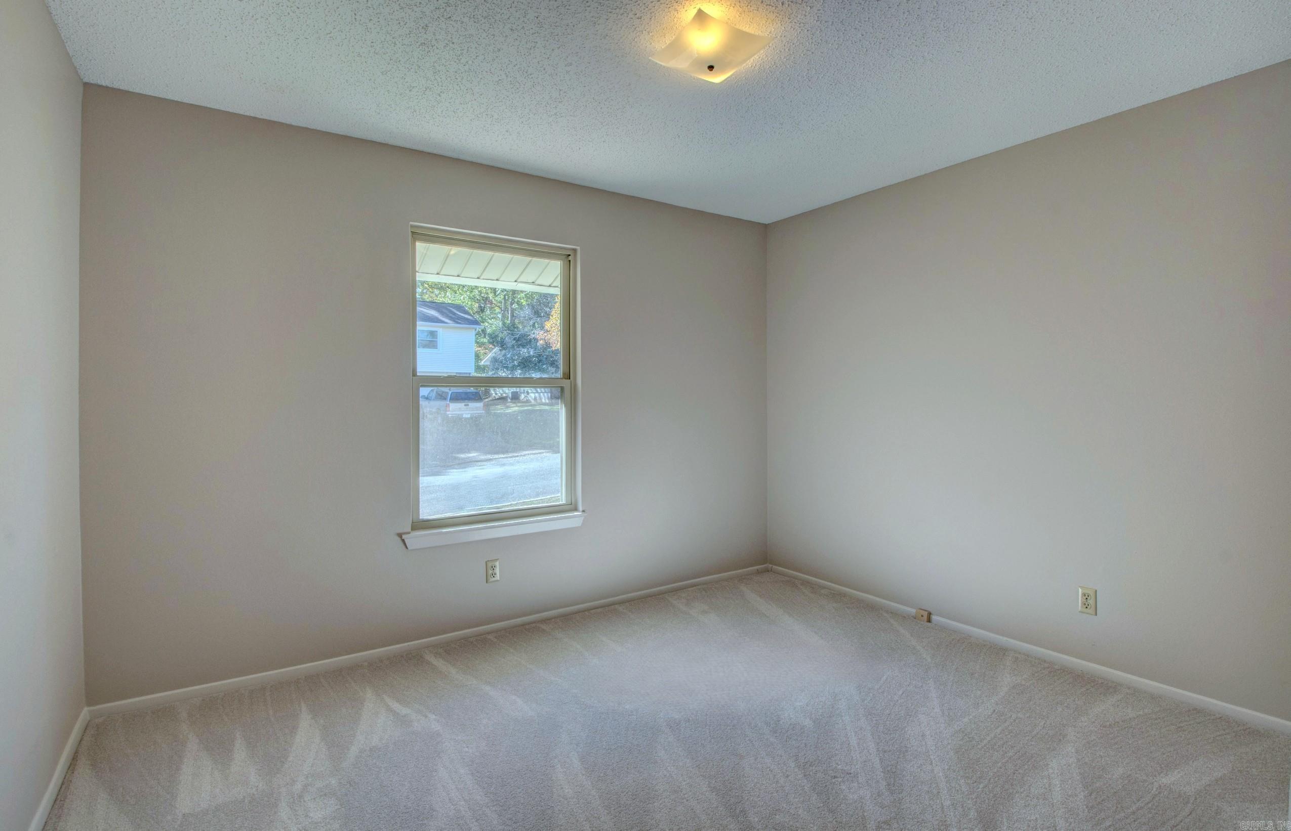 PARKWAY PLACE - Residential