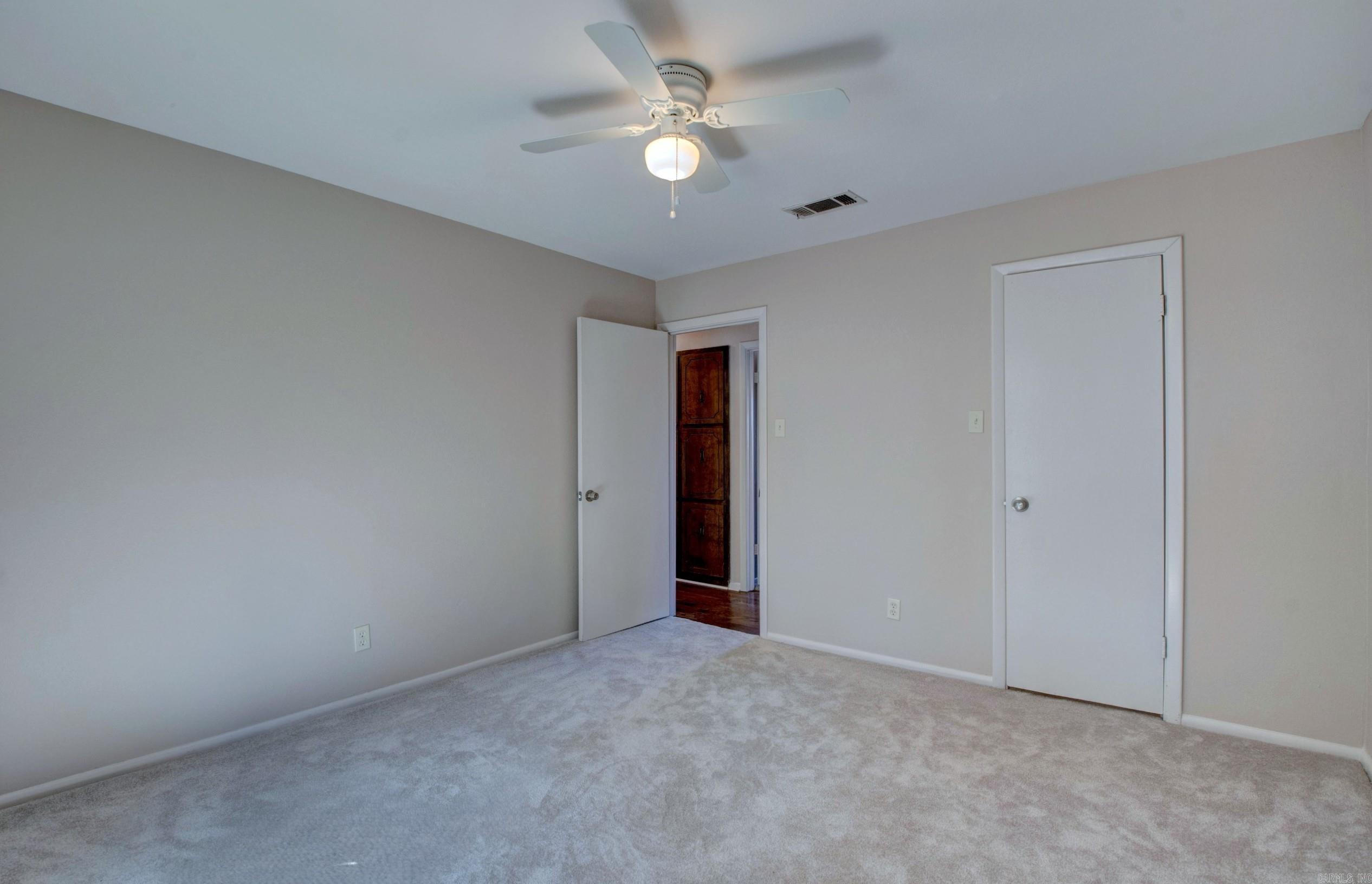 PARKWAY PLACE - Residential