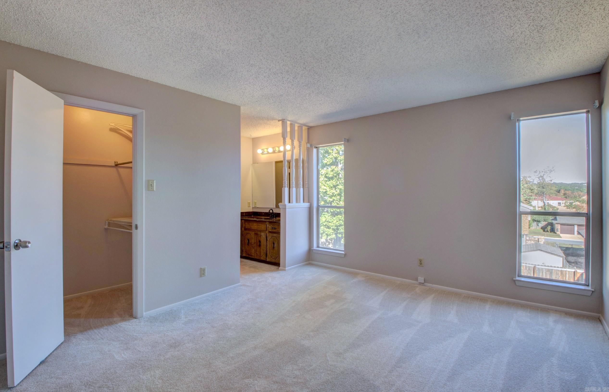 PARKWAY PLACE - Residential