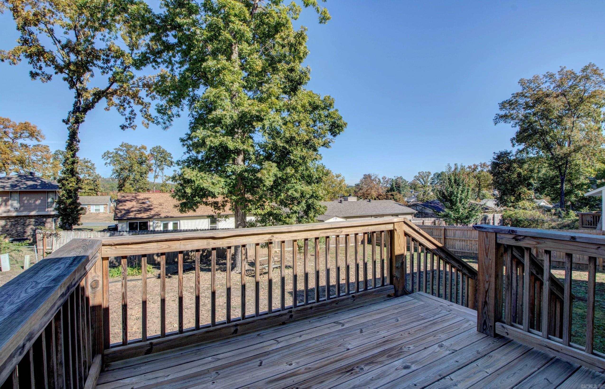 PARKWAY PLACE - Residential