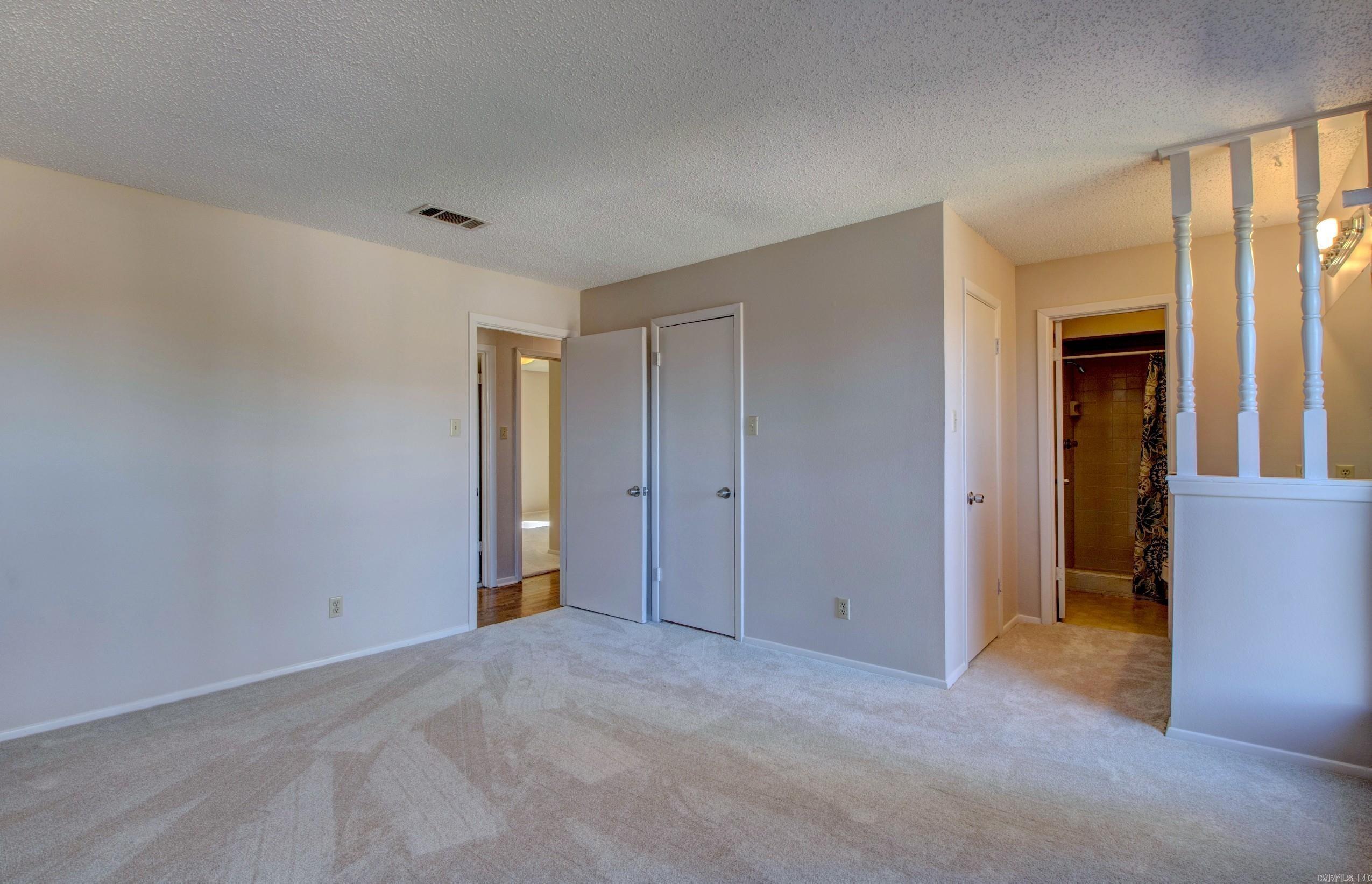 PARKWAY PLACE - Residential