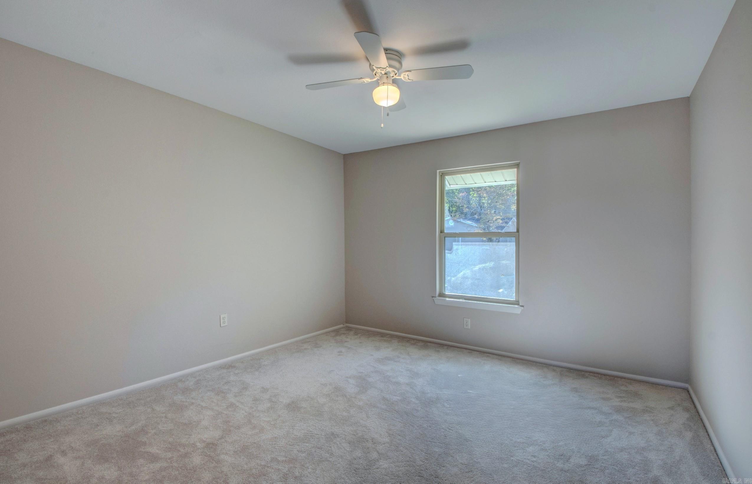 PARKWAY PLACE - Residential