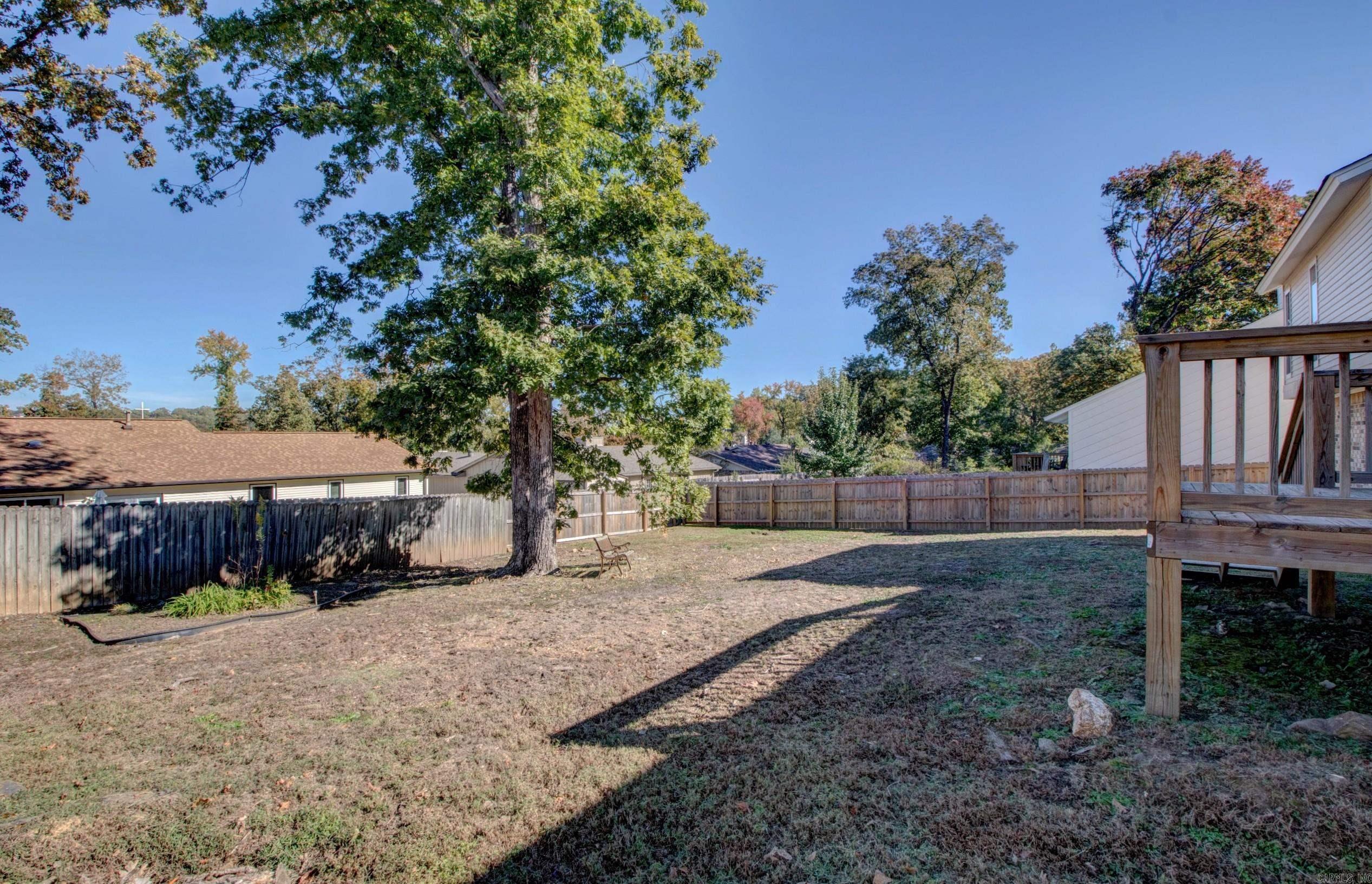 PARKWAY PLACE - Residential