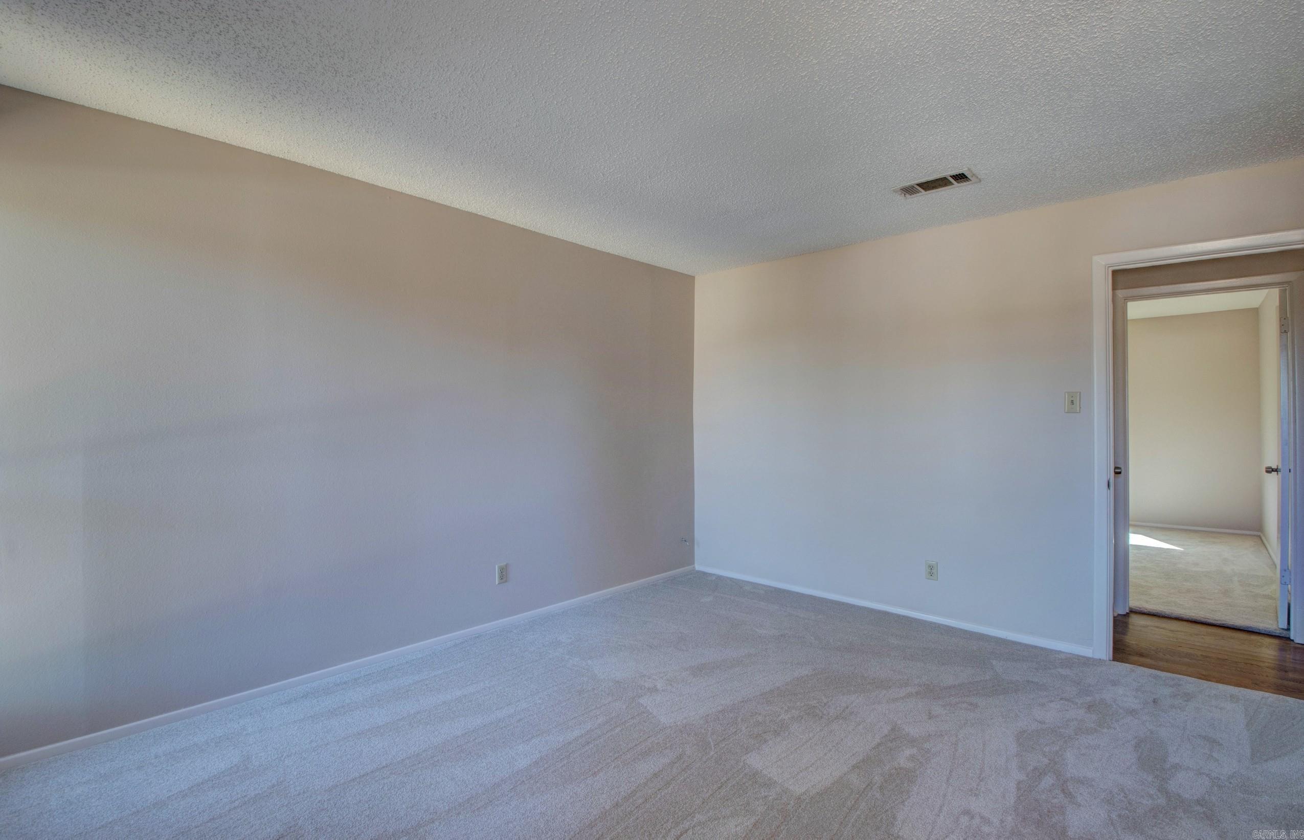 PARKWAY PLACE - Residential