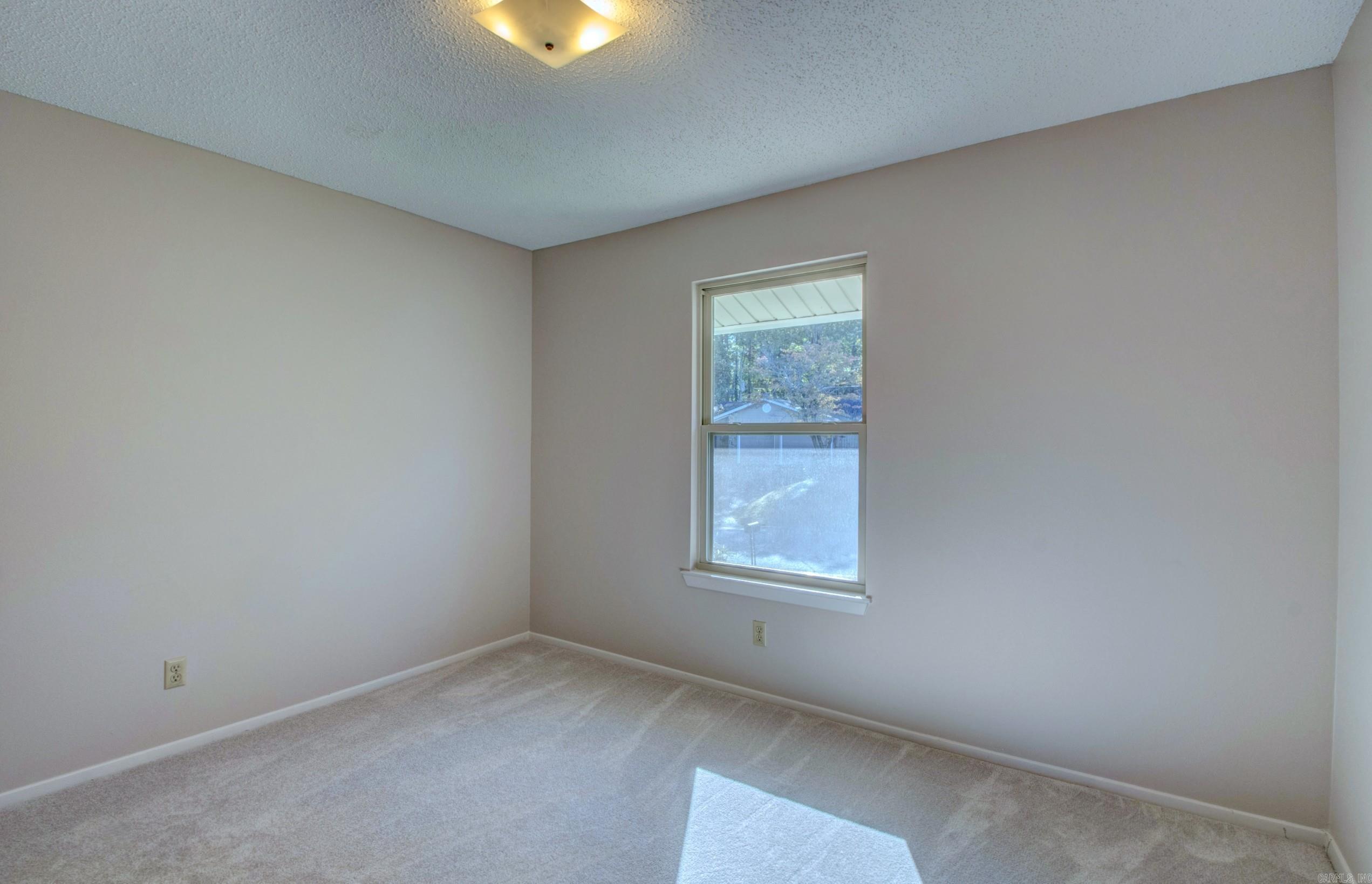 PARKWAY PLACE - Residential