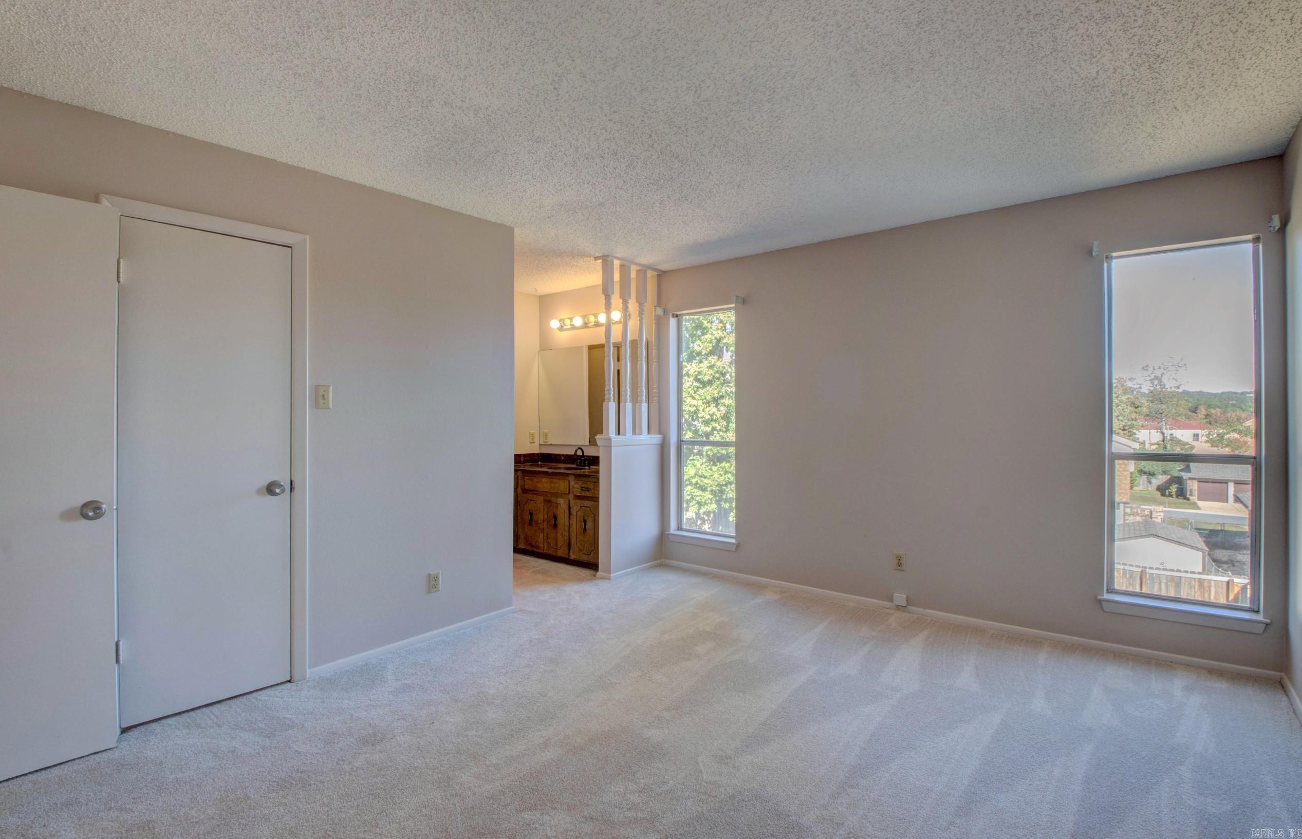 PARKWAY PLACE - Residential