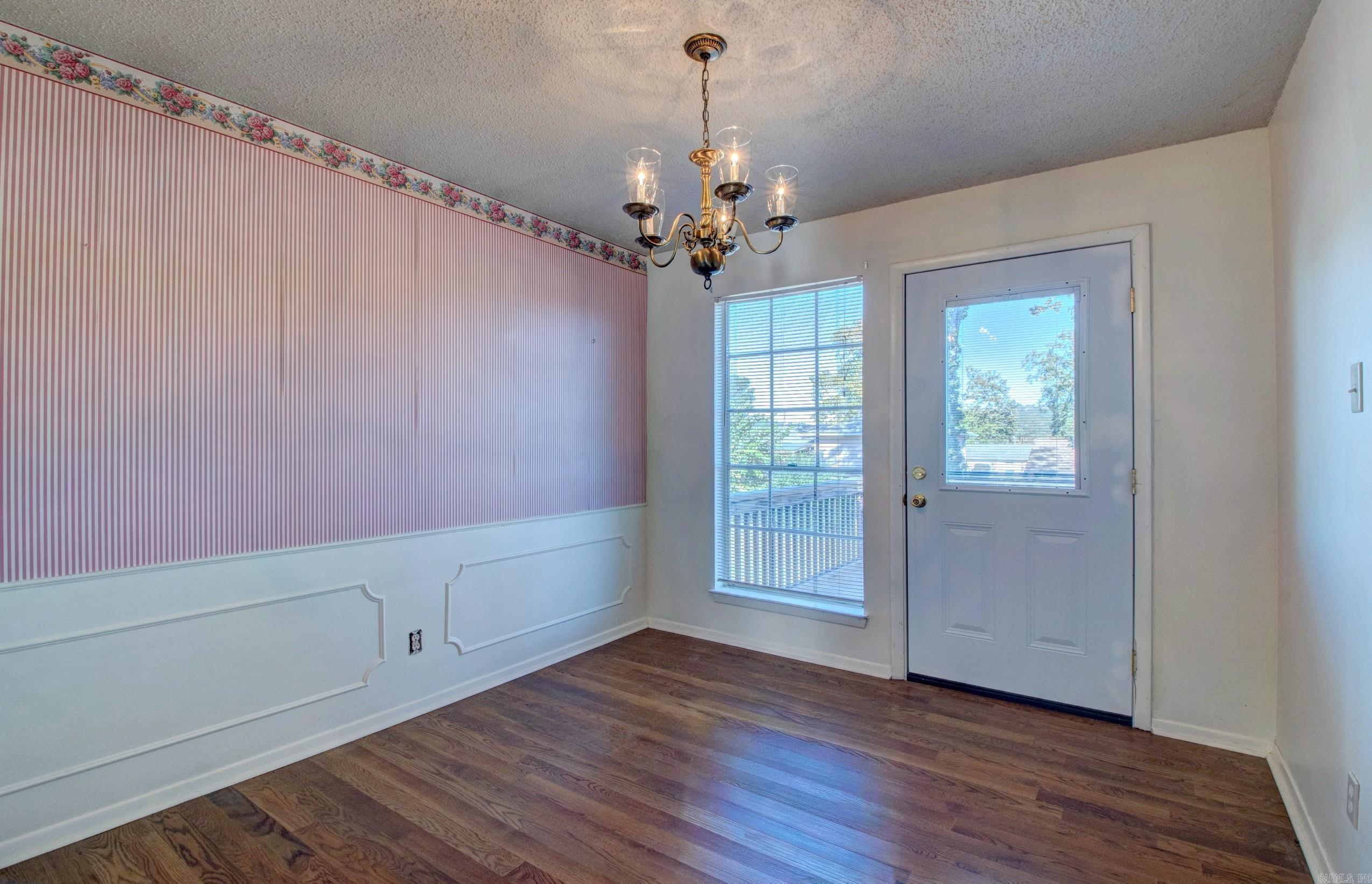 PARKWAY PLACE - Residential