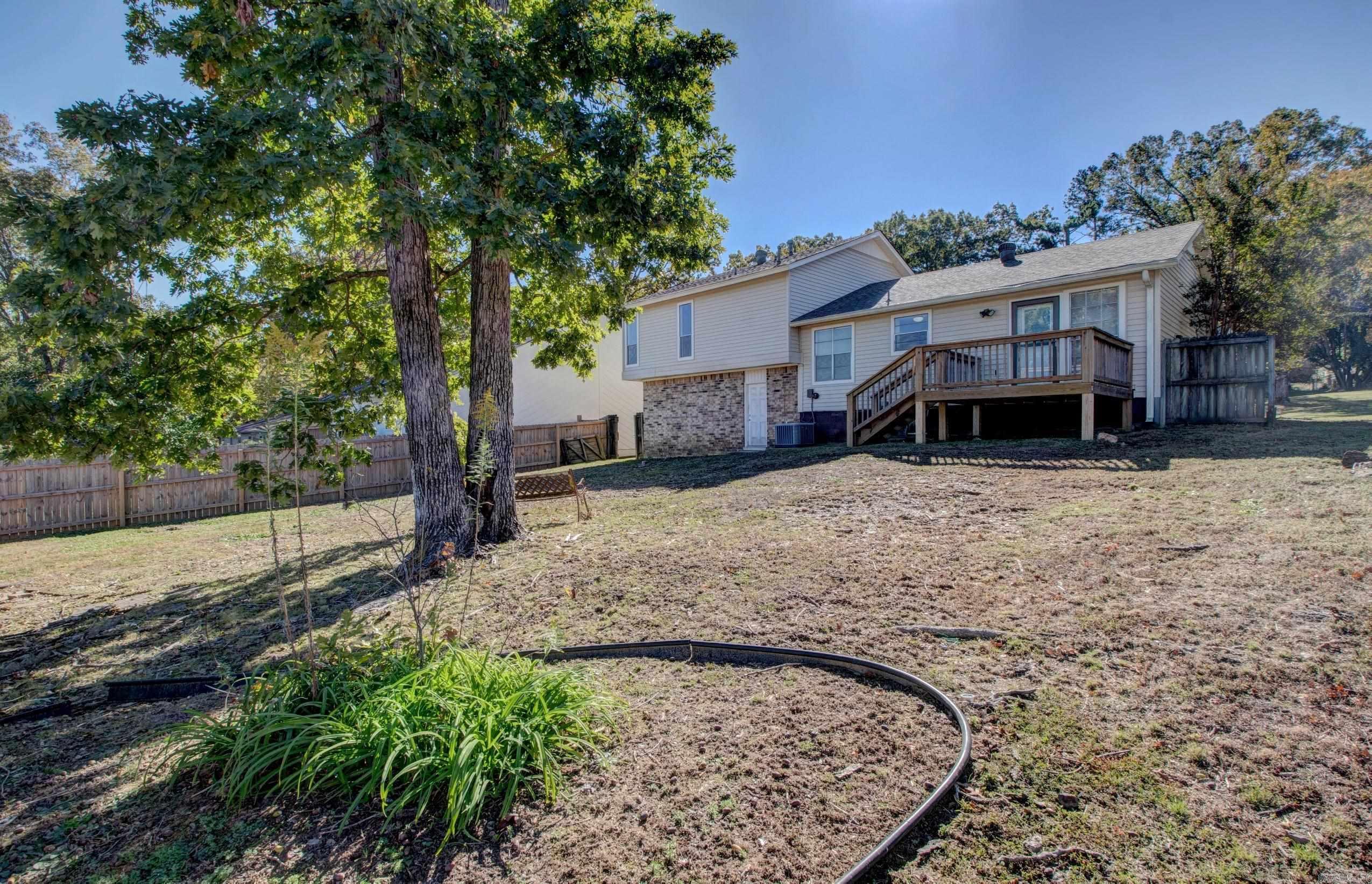 PARKWAY PLACE - Residential