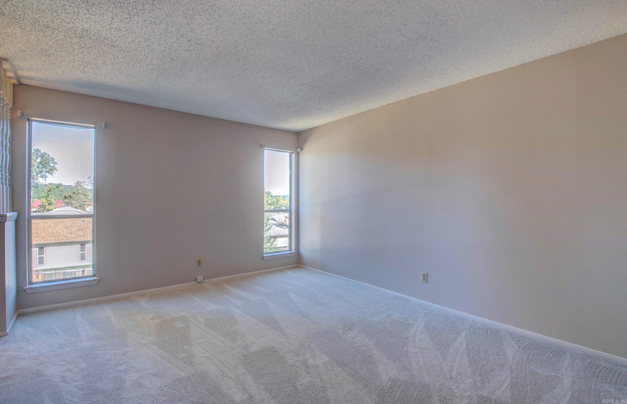 PARKWAY PLACE - Residential