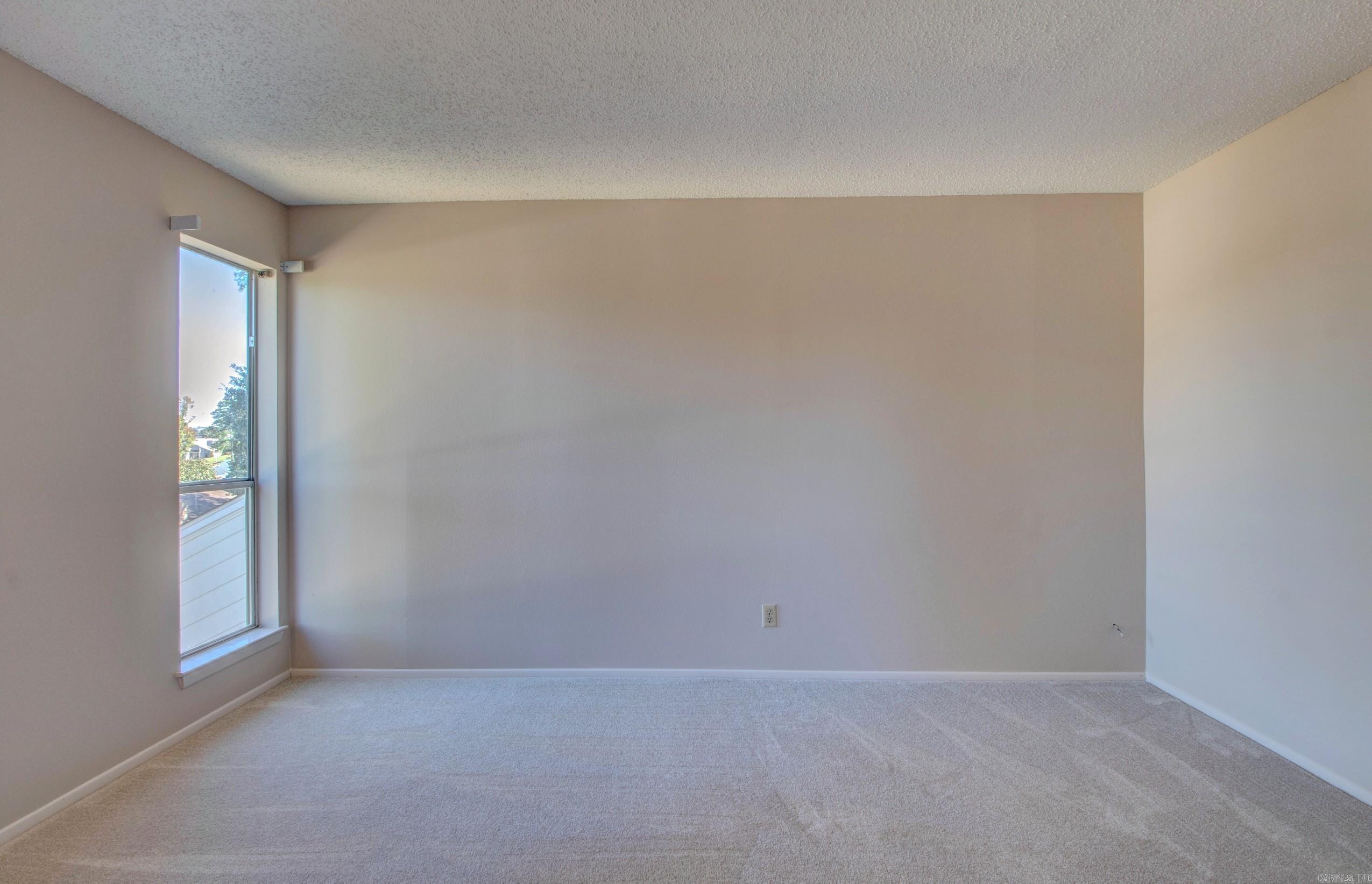 PARKWAY PLACE - Residential