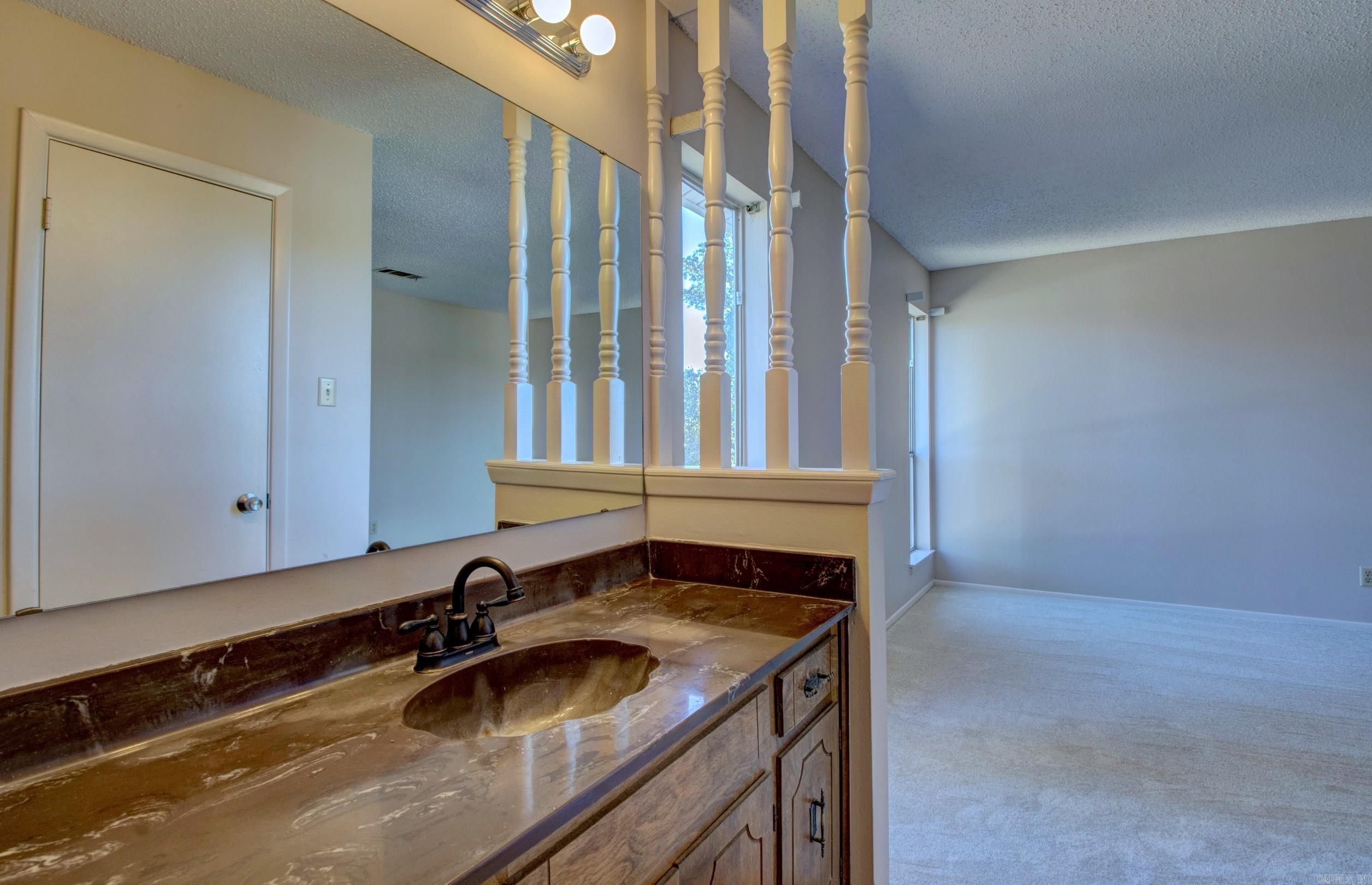 PARKWAY PLACE - Residential