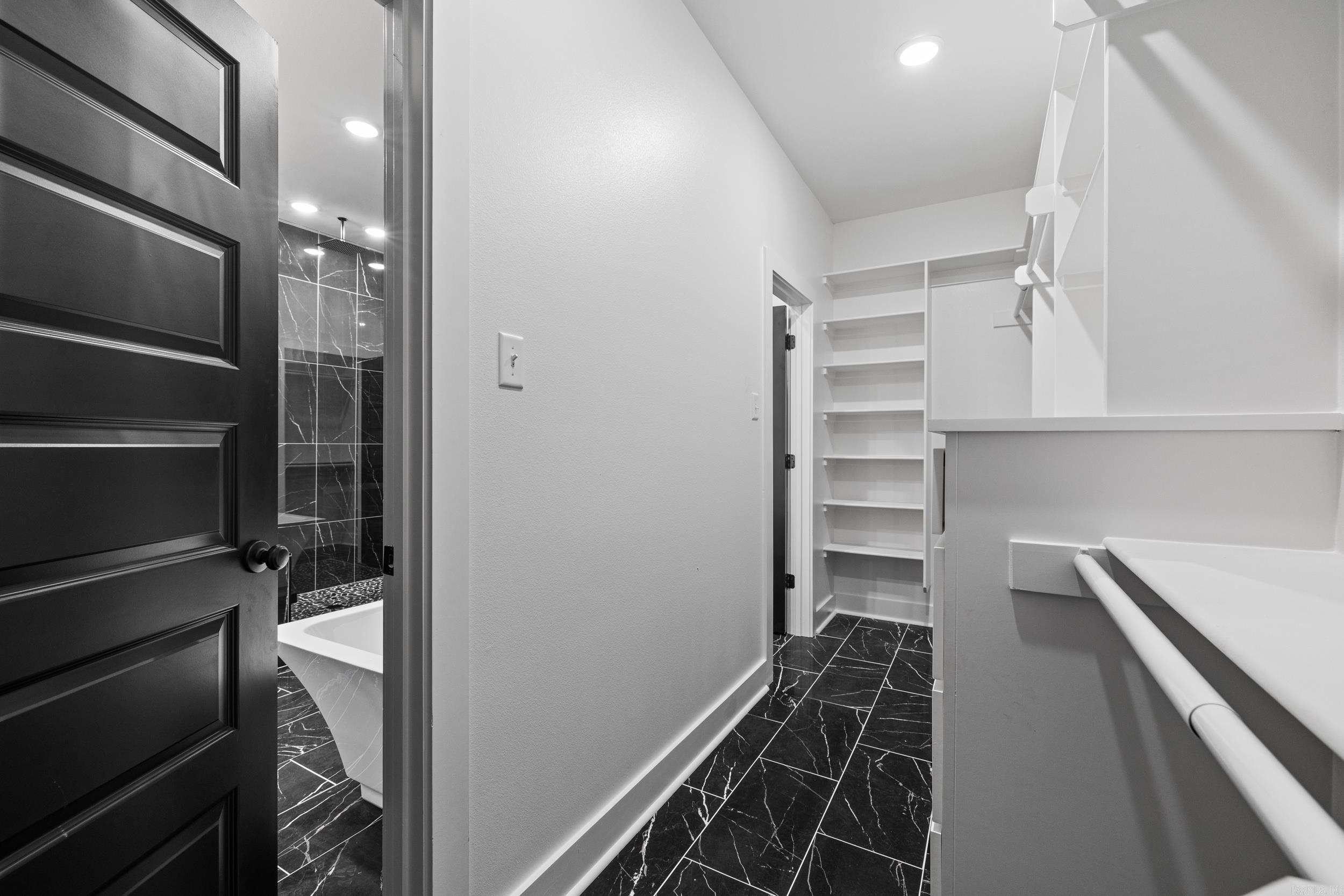 WINDRIDGE ESTATES PHASE 1 - Residential