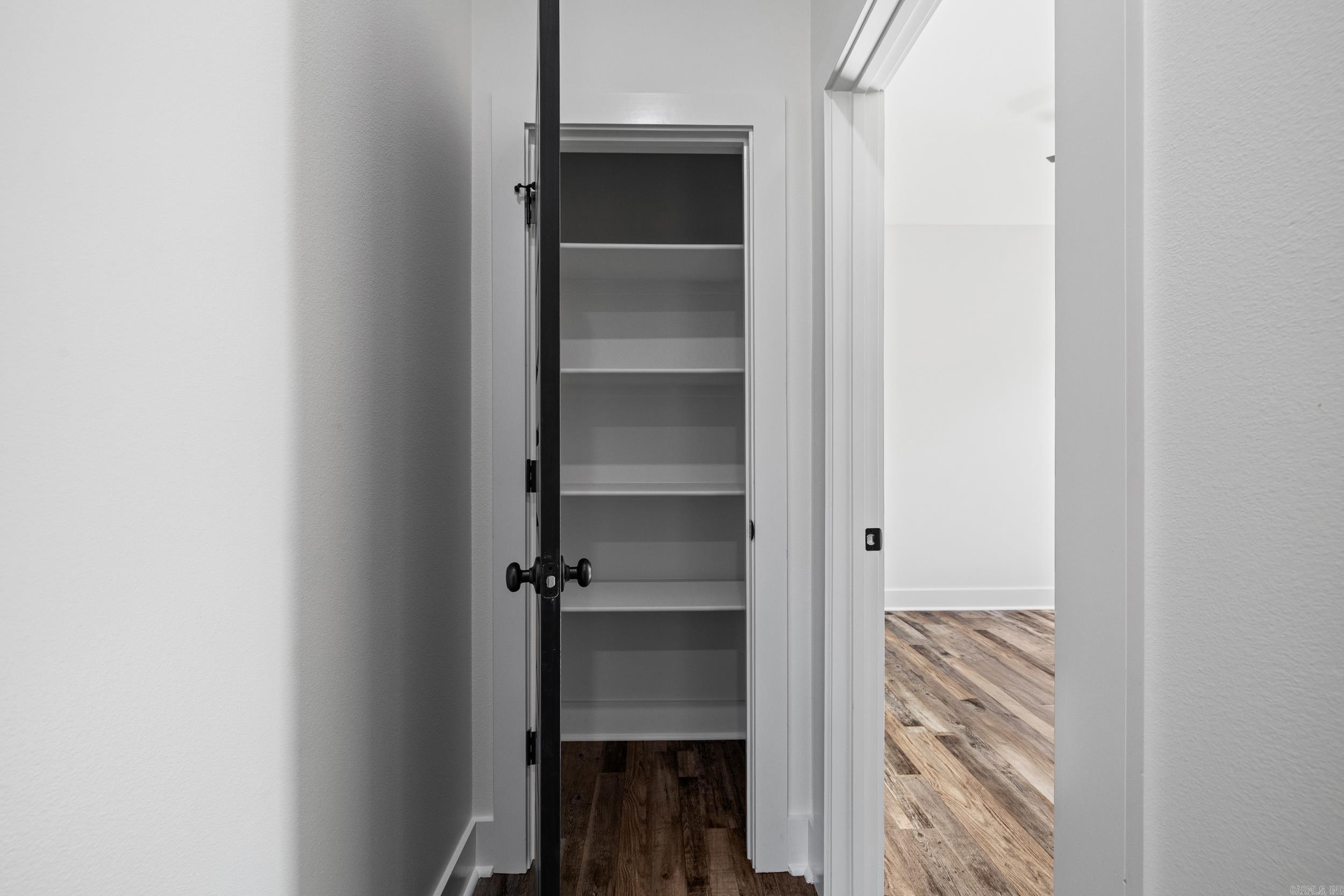 WINDRIDGE ESTATES PHASE 1 - Residential