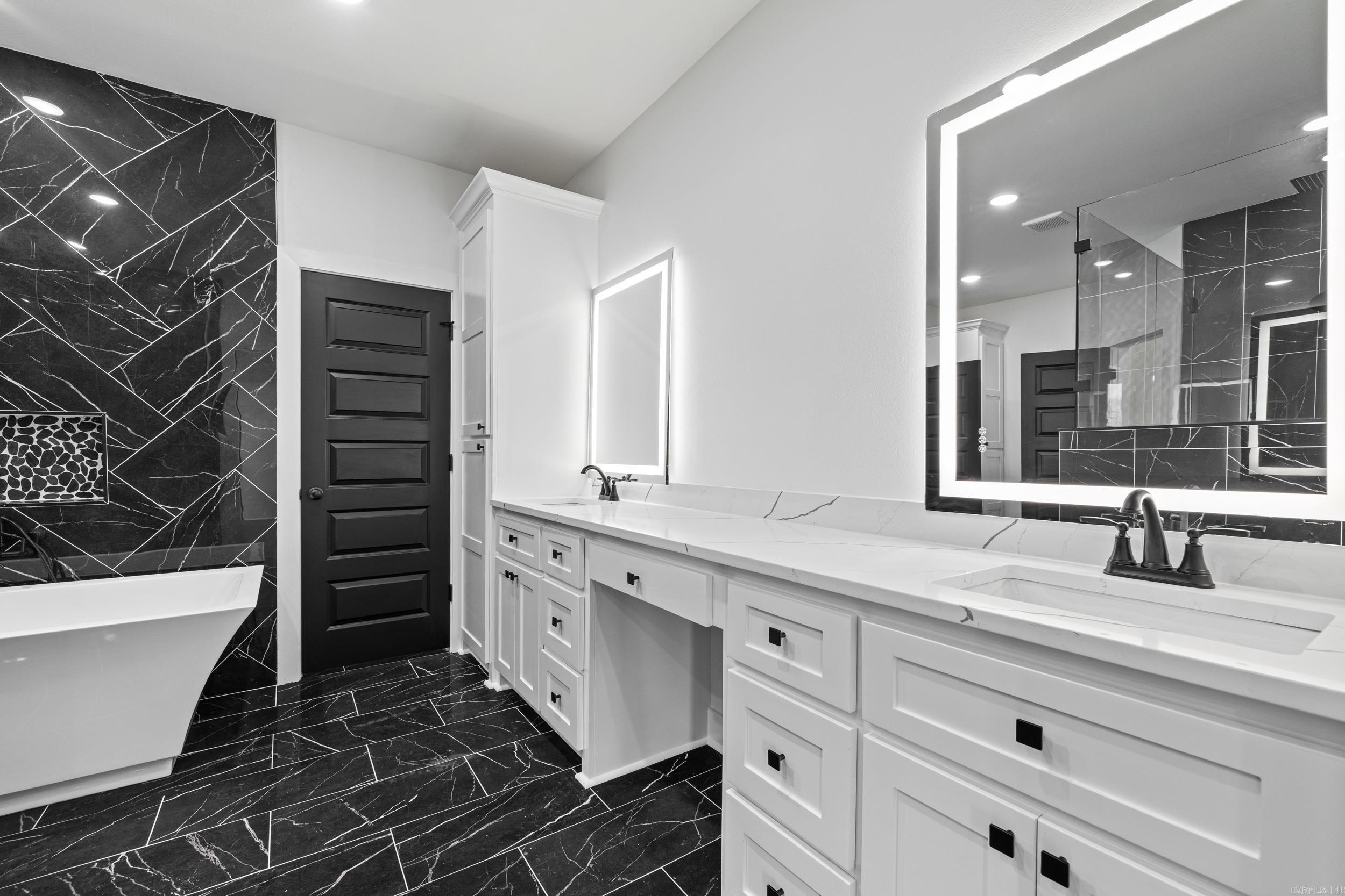 WINDRIDGE ESTATES PHASE 1 - Residential