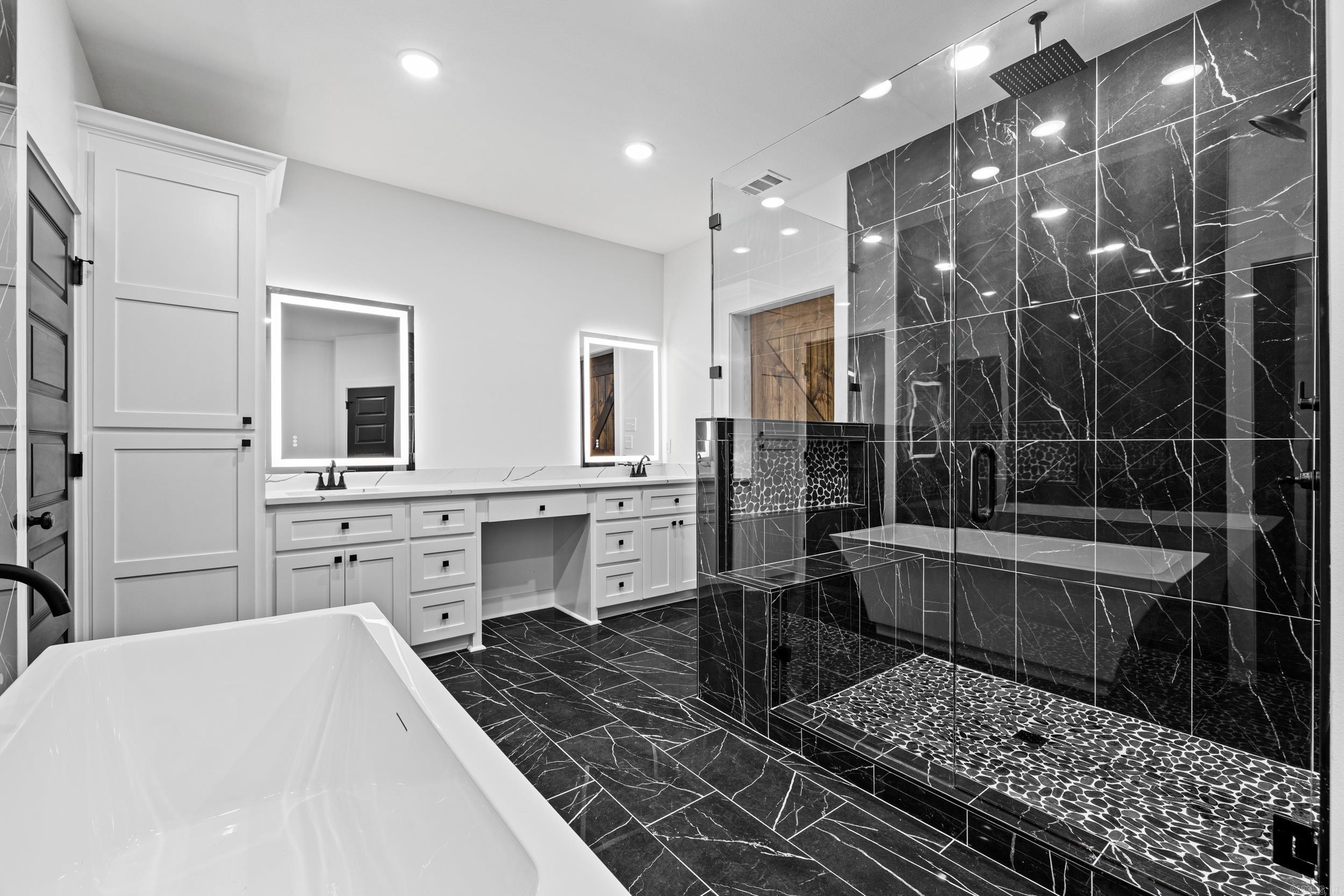 WINDRIDGE ESTATES PHASE 1 - Residential