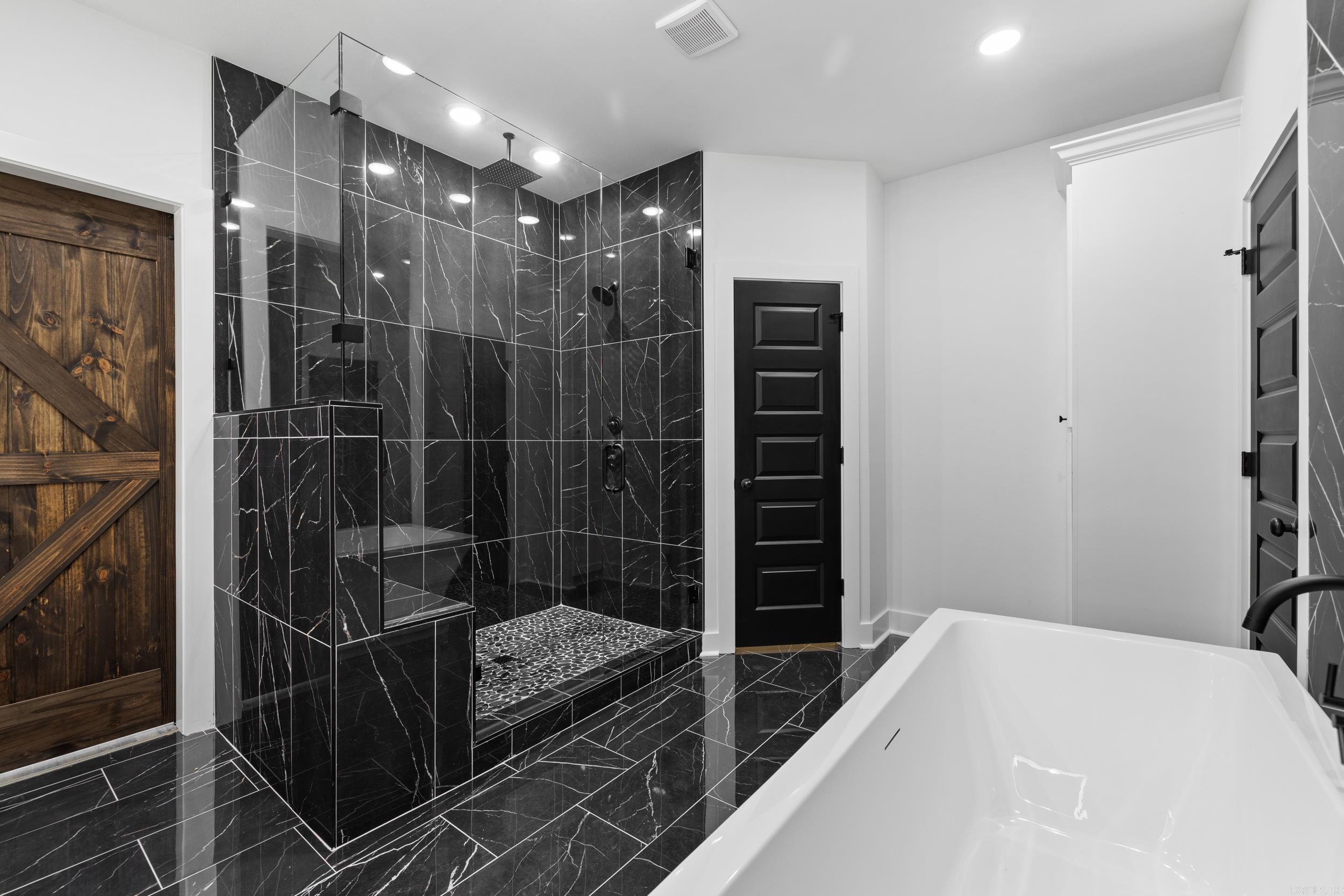 WINDRIDGE ESTATES PHASE 1 - Residential